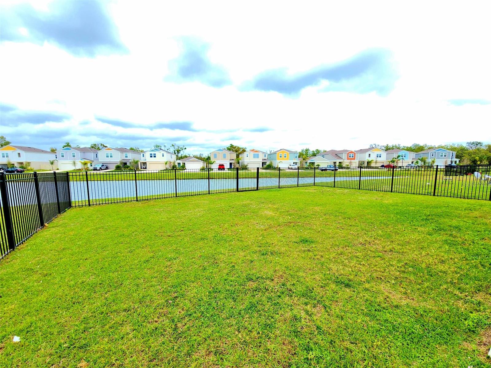 13068 OAK HILL WAY, PARRISH, FL, 34219