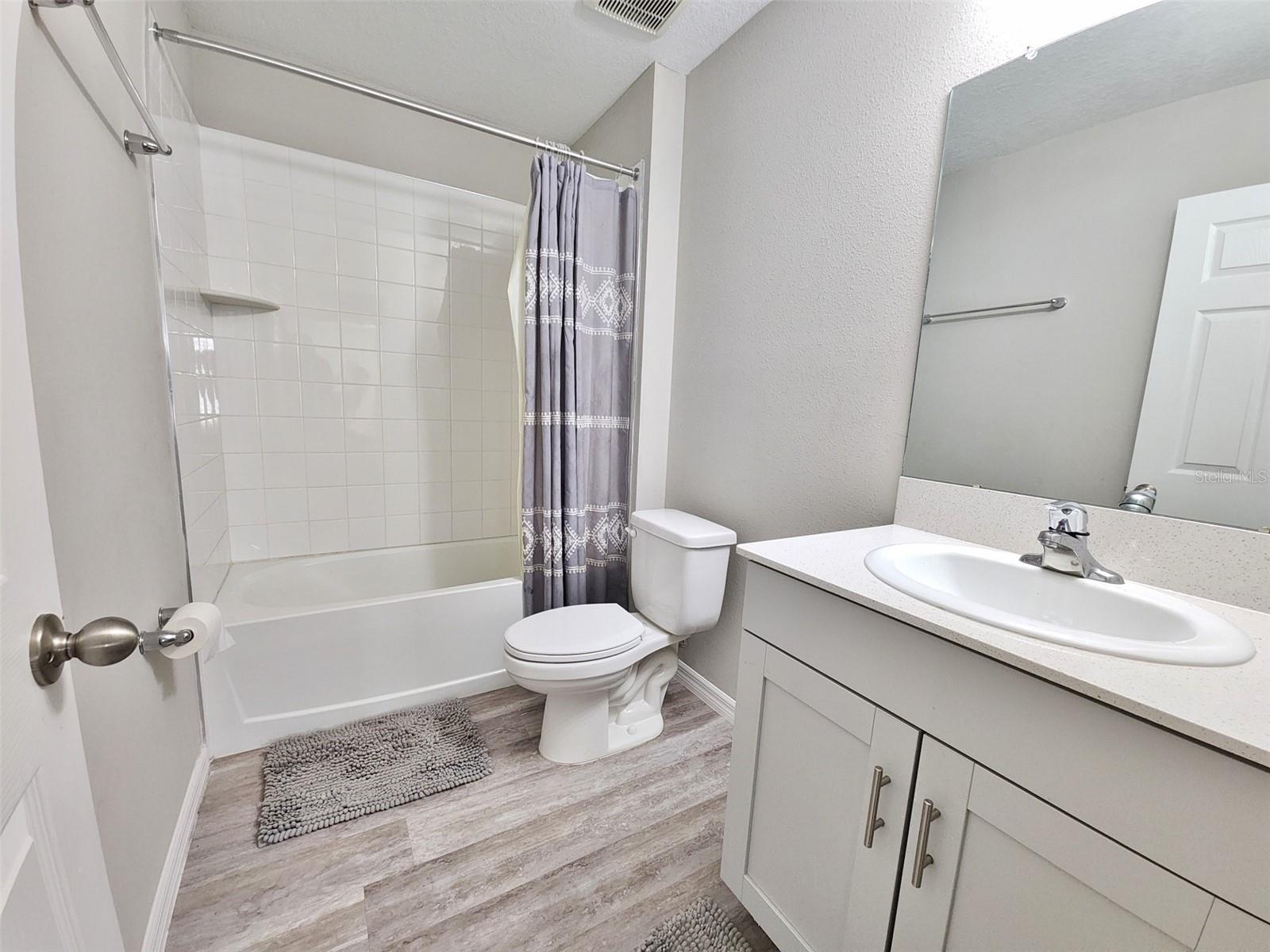 13068 OAK HILL WAY, PARRISH, FL, 34219