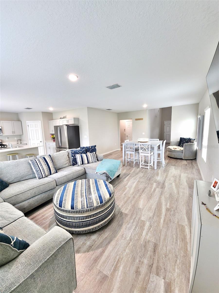 13068 OAK HILL WAY, PARRISH, FL, 34219