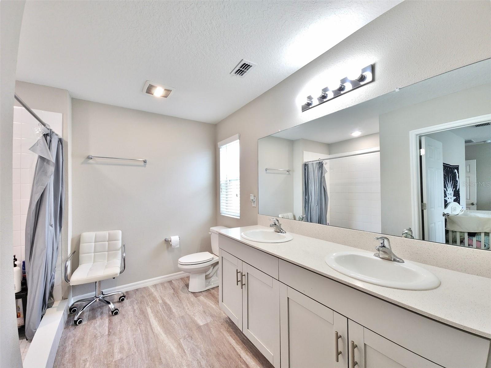 13068 OAK HILL WAY, PARRISH, FL, 34219