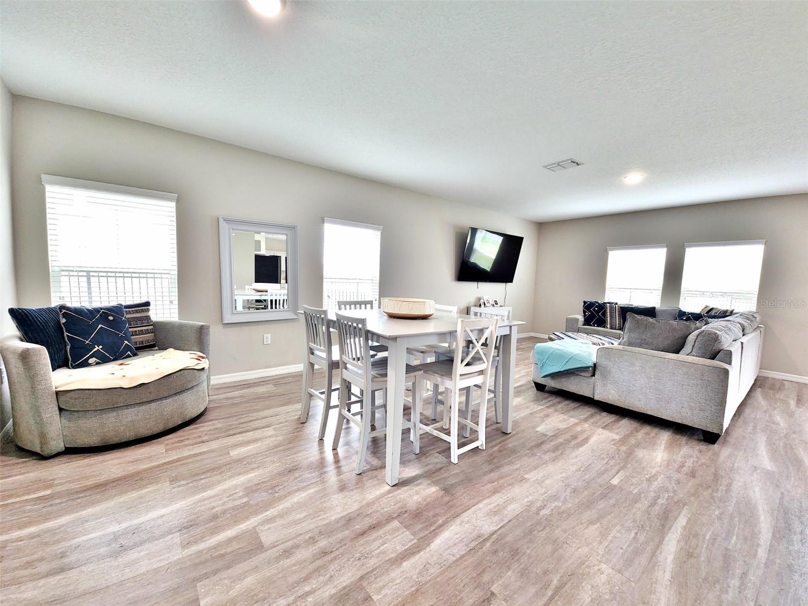 13068 OAK HILL WAY, PARRISH, FL, 34219
