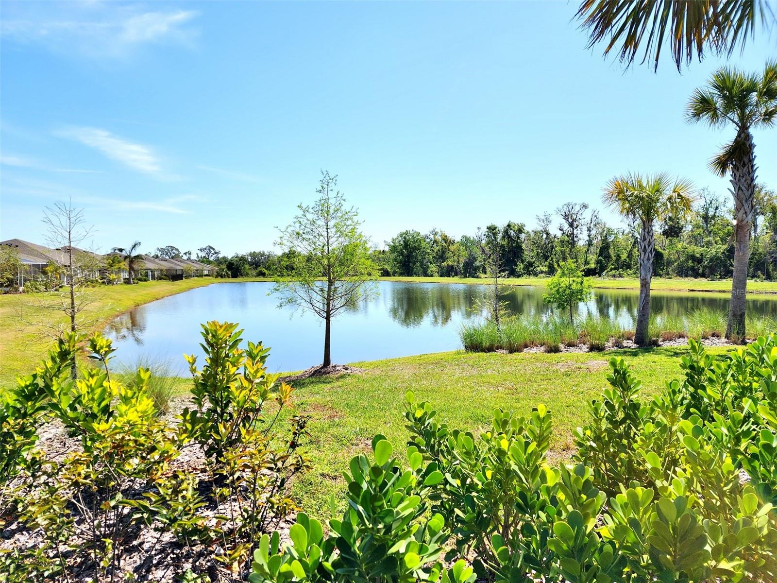 13068 OAK HILL WAY, PARRISH, FL, 34219
