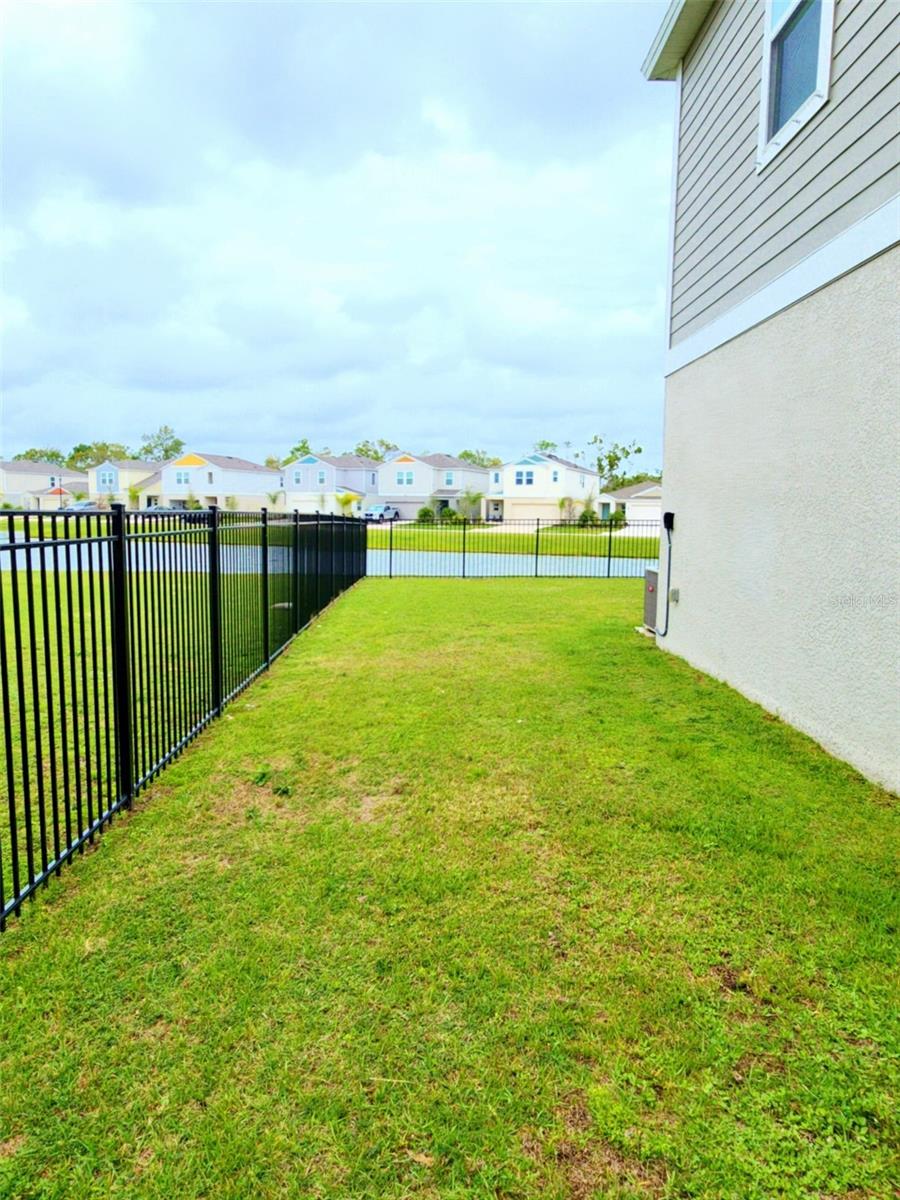 13068 OAK HILL WAY, PARRISH, FL, 34219