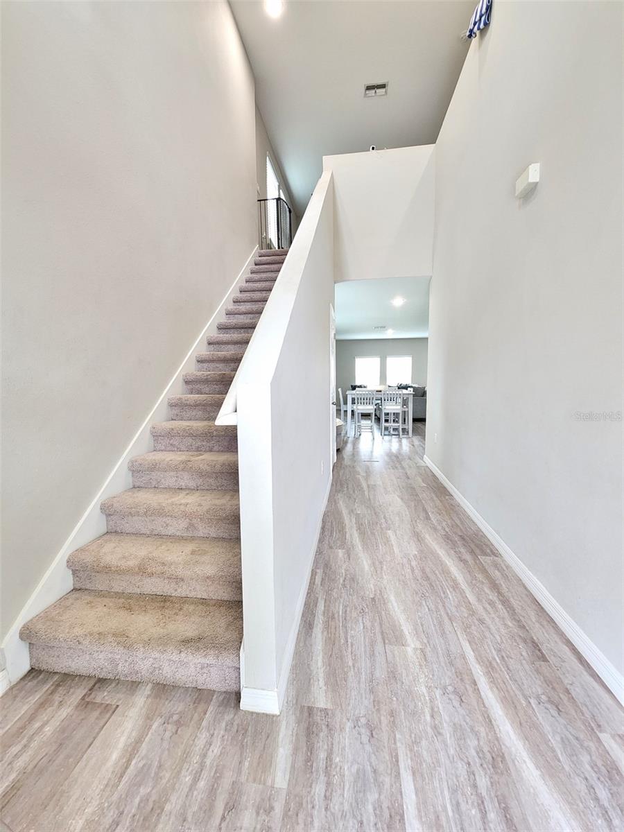 13068 OAK HILL WAY, PARRISH, FL, 34219