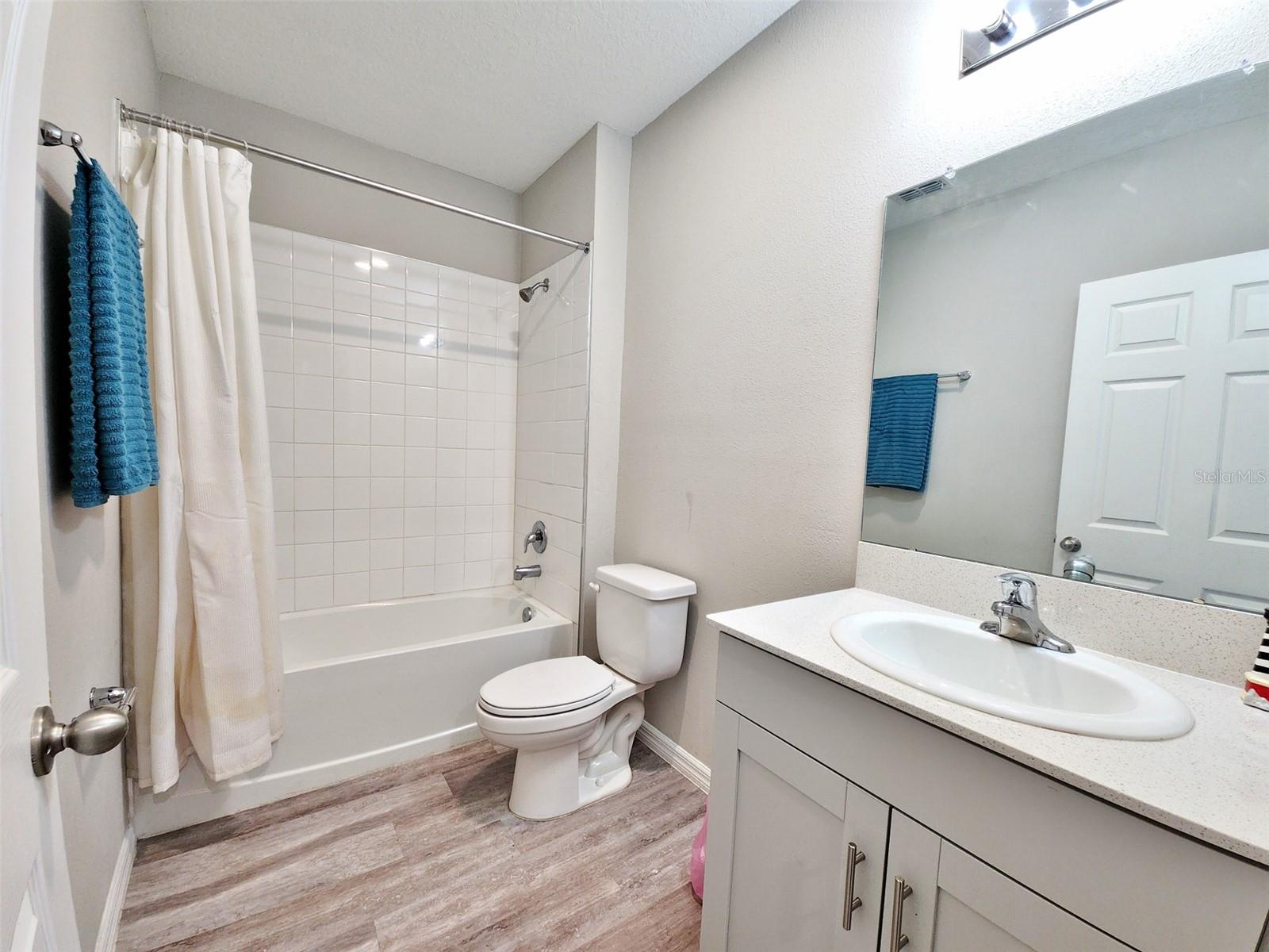 13068 OAK HILL WAY, PARRISH, FL, 34219
