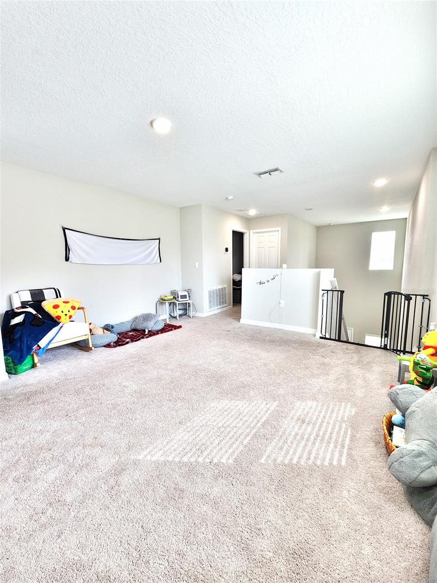 13068 OAK HILL WAY, PARRISH, FL, 34219