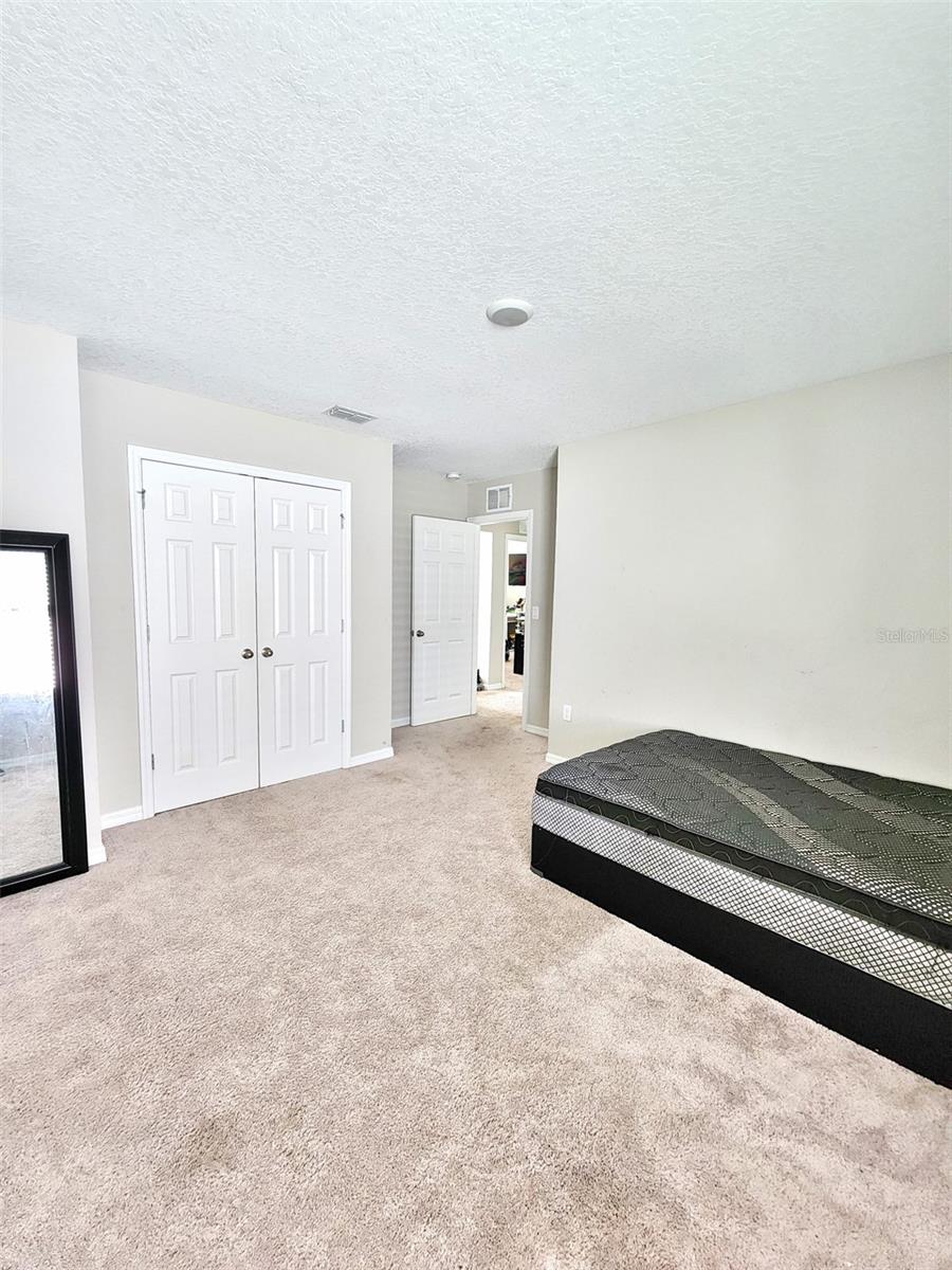 13068 OAK HILL WAY, PARRISH, FL, 34219