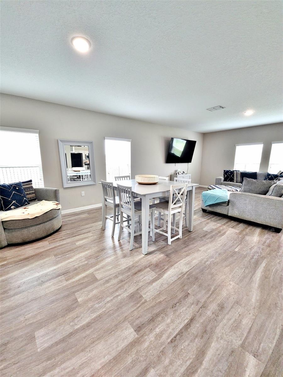 13068 OAK HILL WAY, PARRISH, FL, 34219