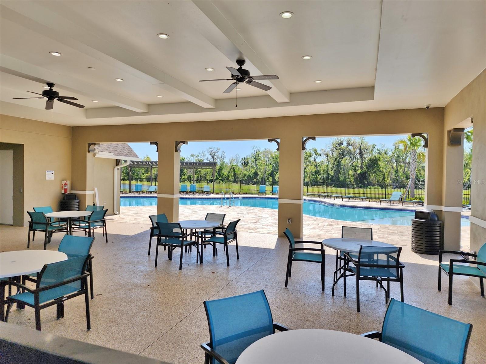 13068 OAK HILL WAY, PARRISH, FL, 34219