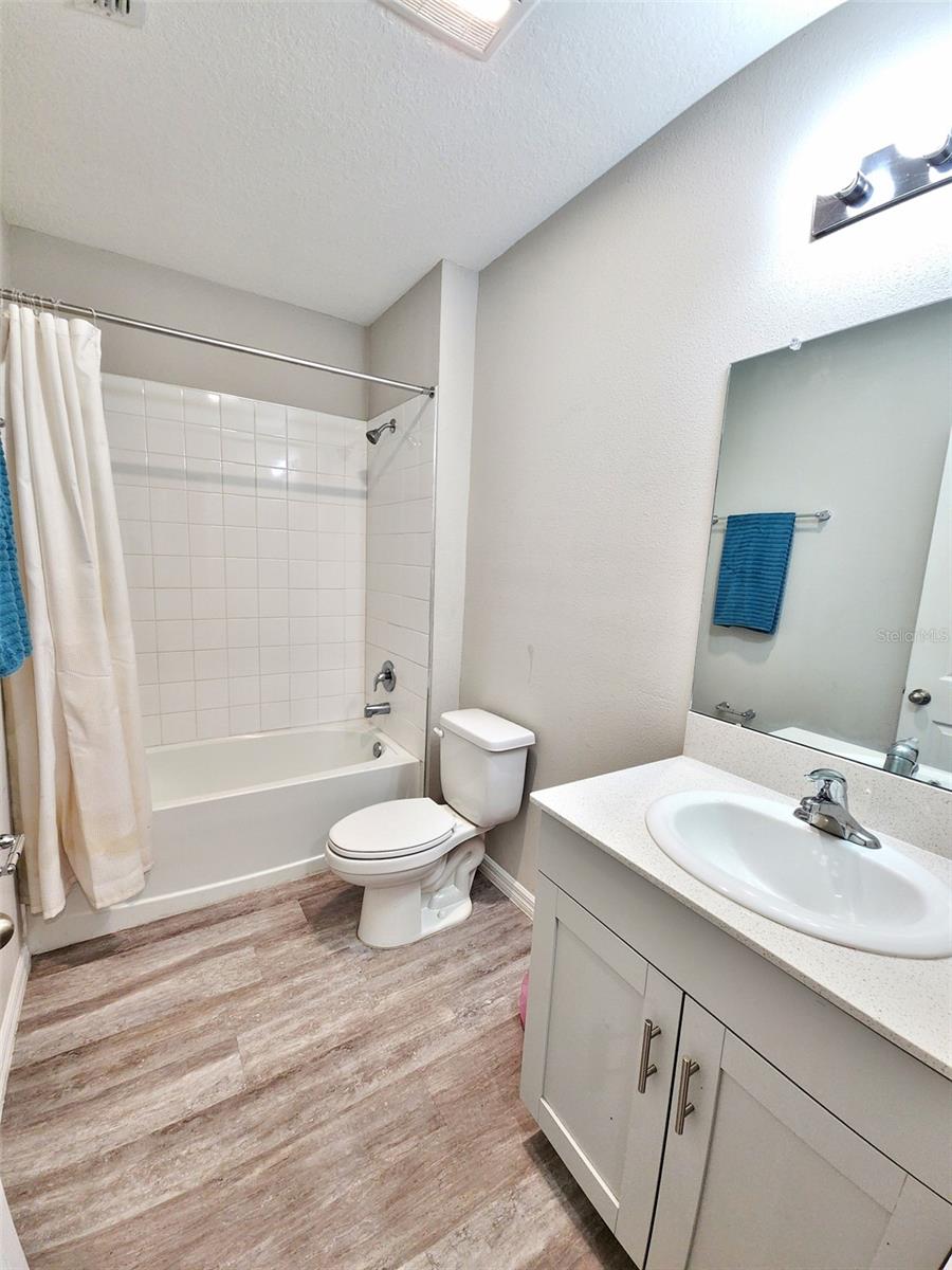 13068 OAK HILL WAY, PARRISH, FL, 34219