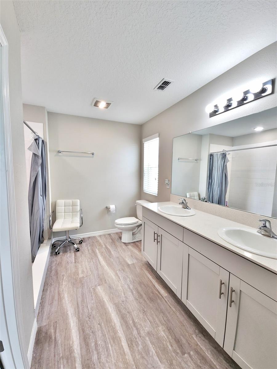 13068 OAK HILL WAY, PARRISH, FL, 34219