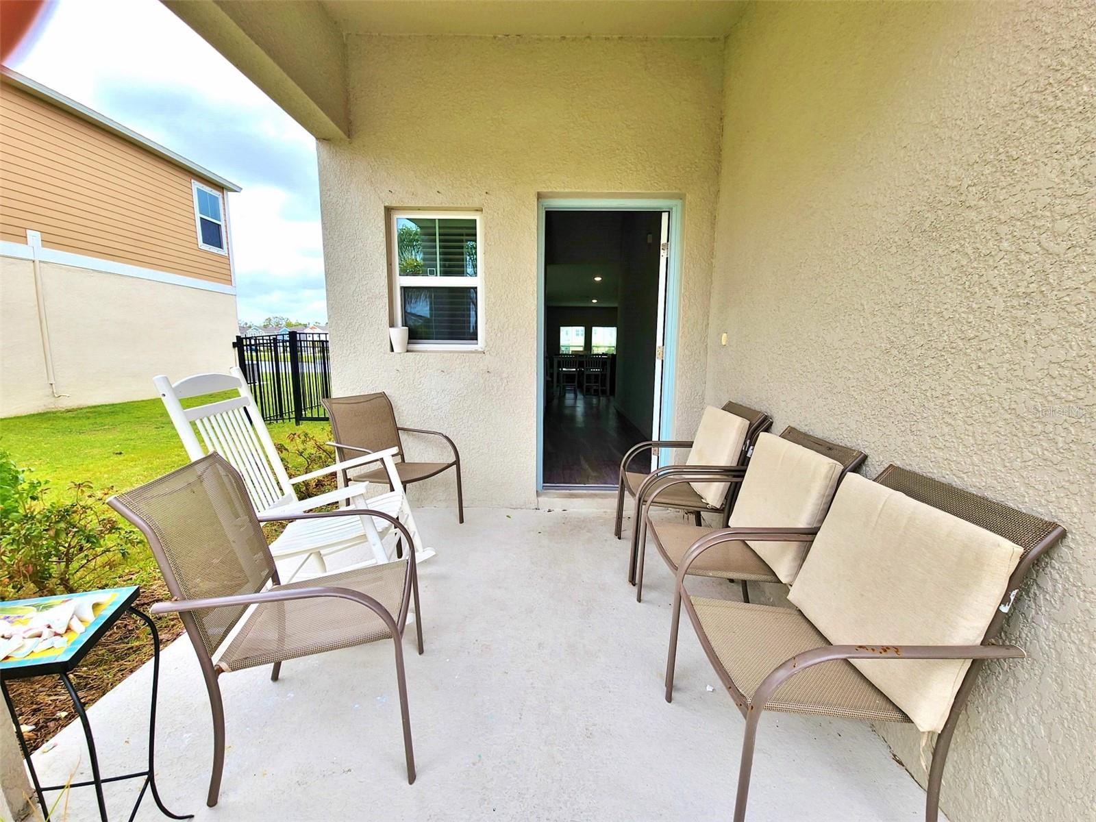 13068 OAK HILL WAY, PARRISH, FL, 34219