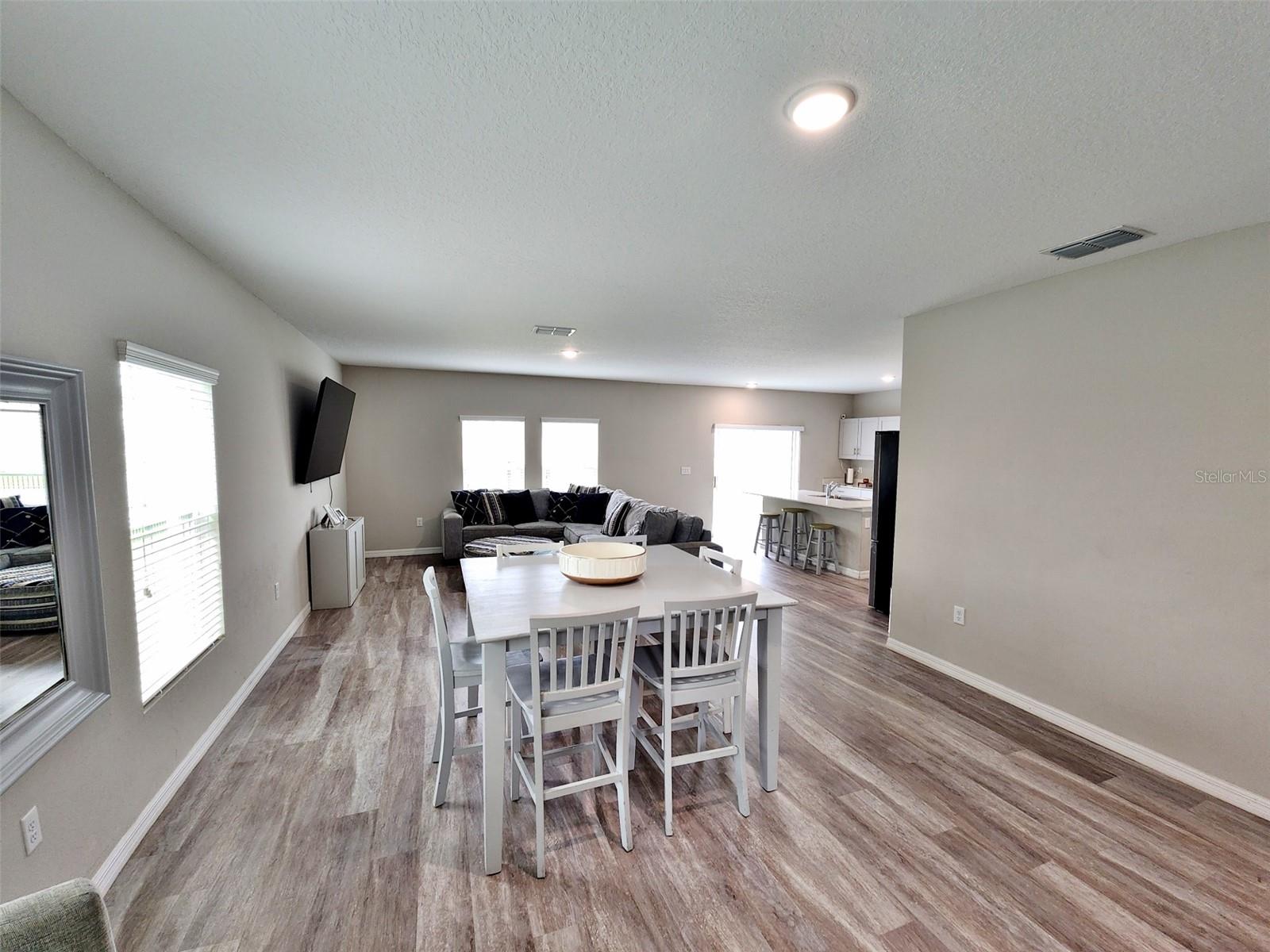 13068 OAK HILL WAY, PARRISH, FL, 34219