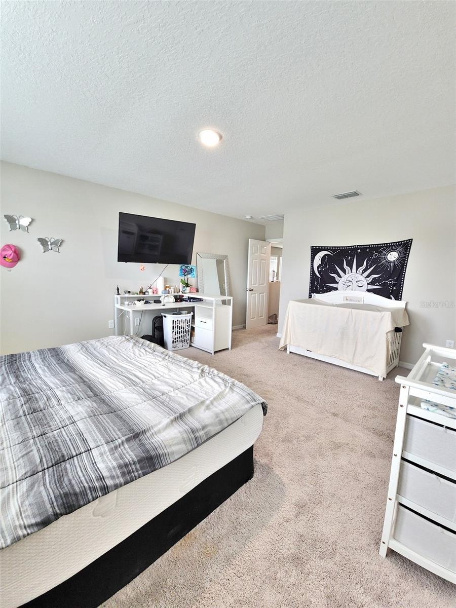 13068 OAK HILL WAY, PARRISH, FL, 34219