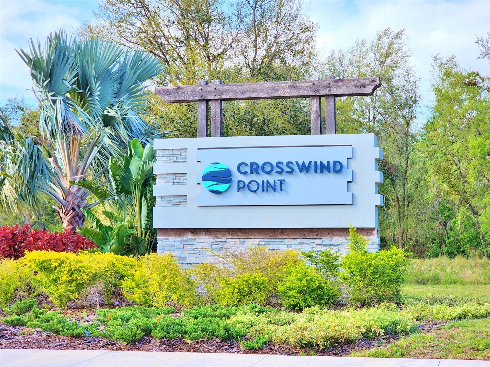 13068 OAK HILL WAY, PARRISH, FL, 34219