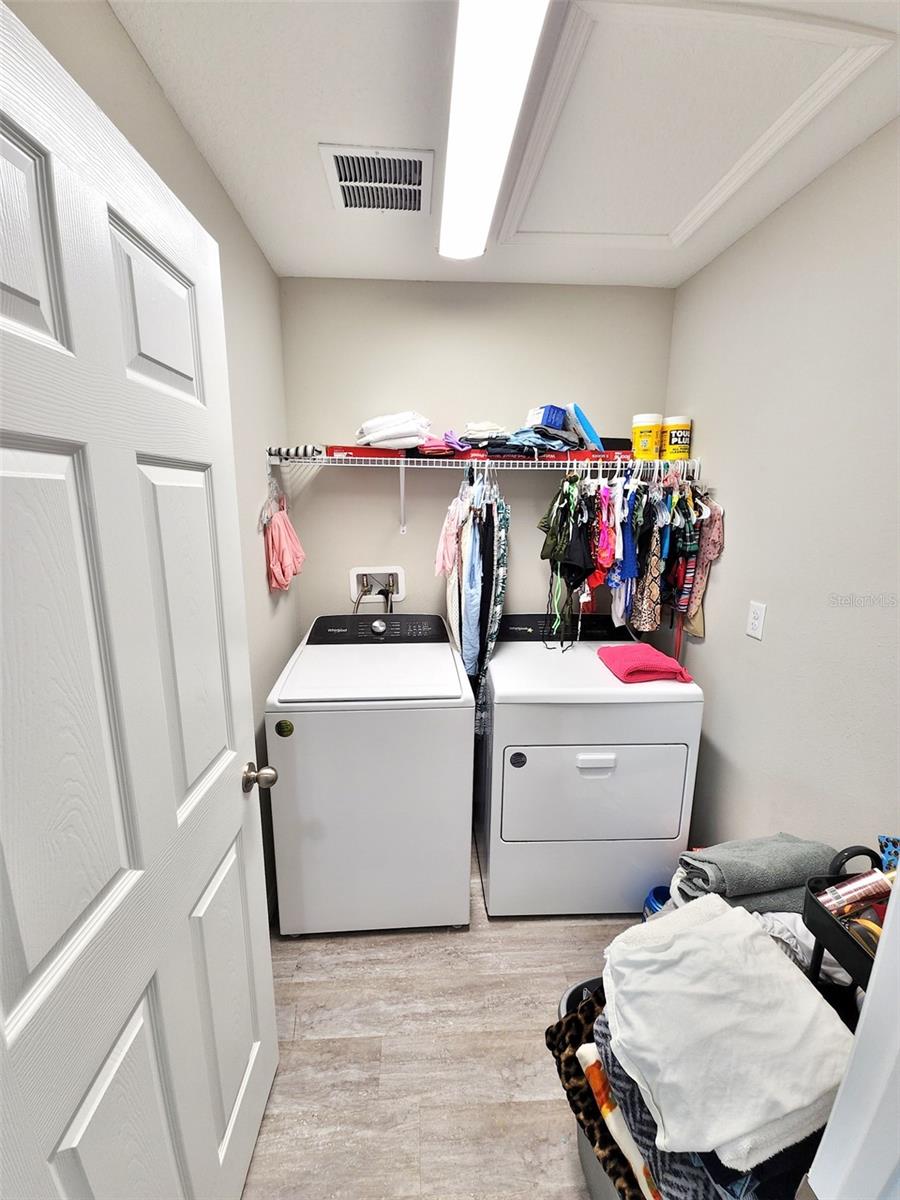 13068 OAK HILL WAY, PARRISH, FL, 34219