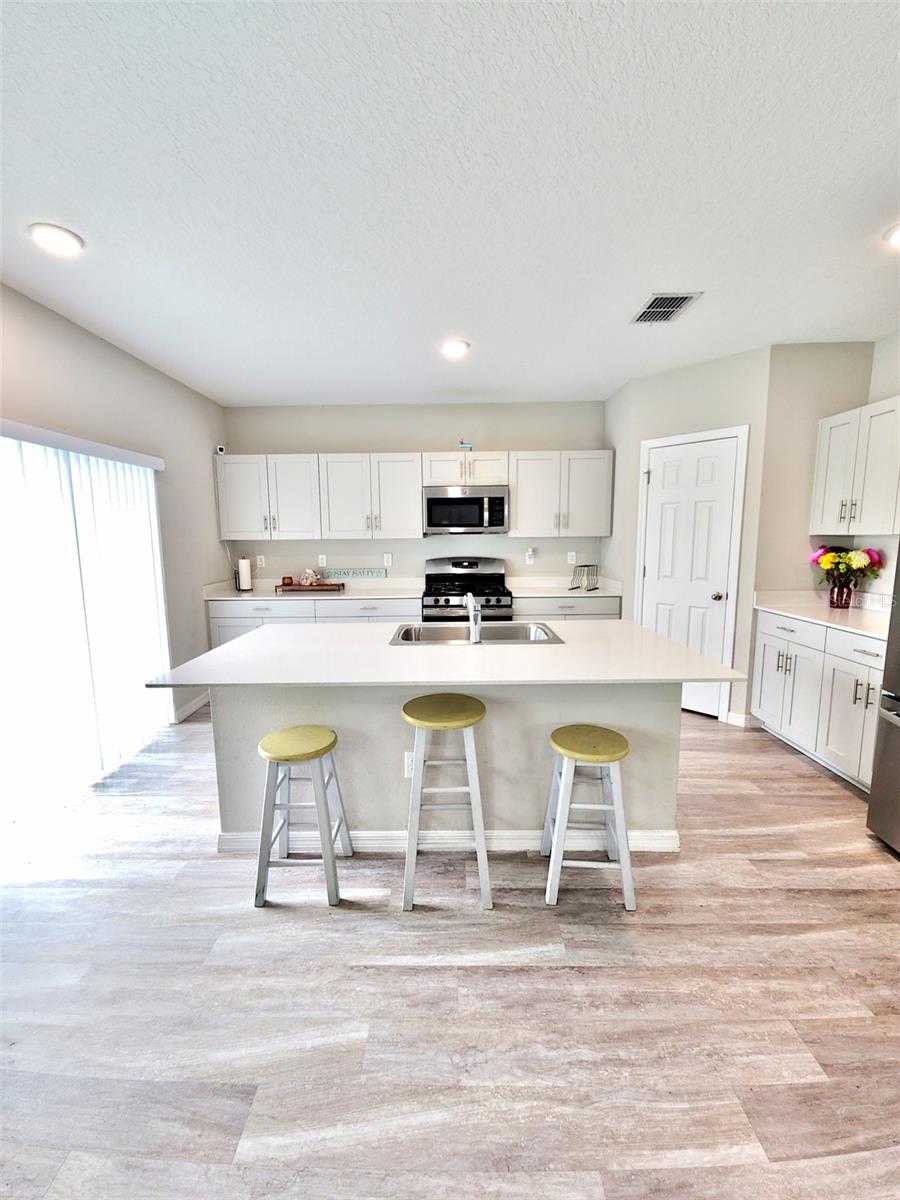 13068 OAK HILL WAY, PARRISH, FL, 34219