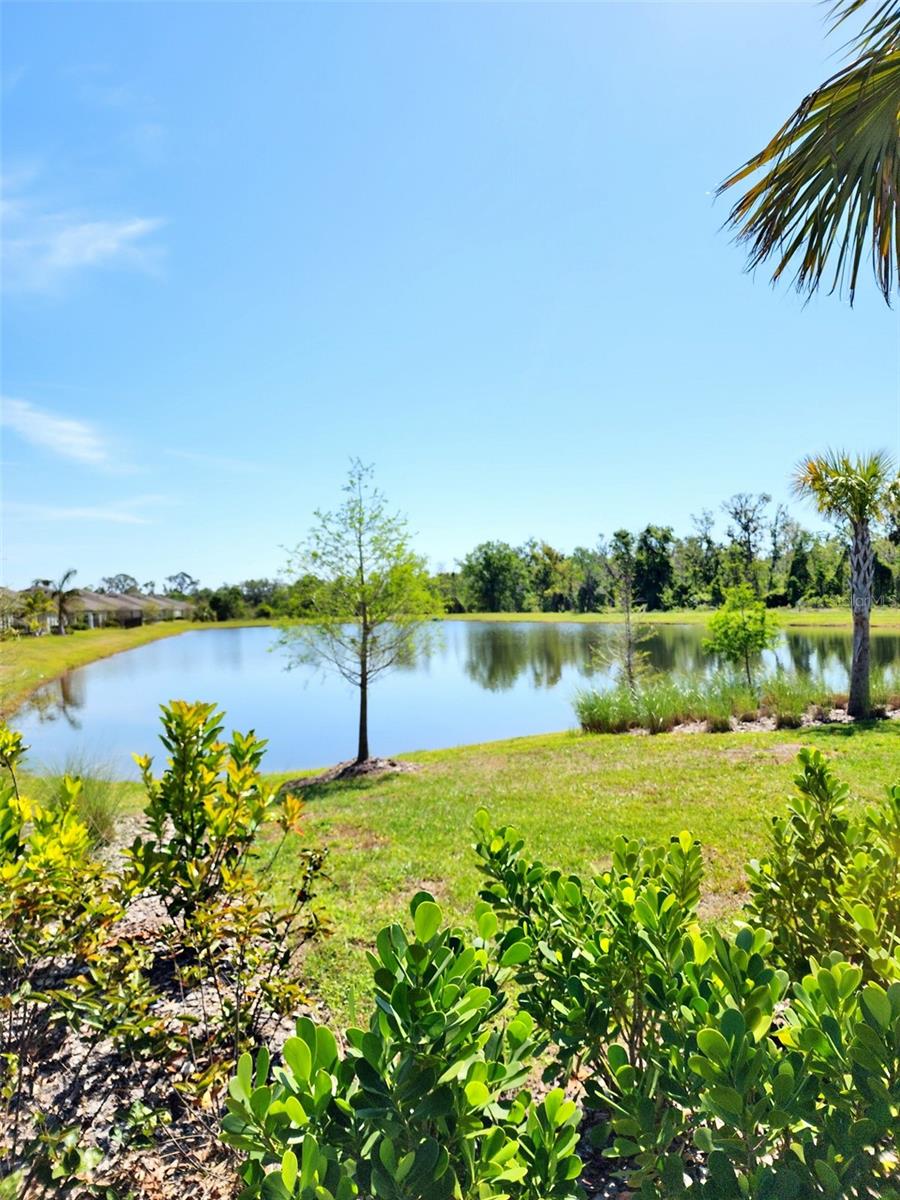 13068 OAK HILL WAY, PARRISH, FL, 34219