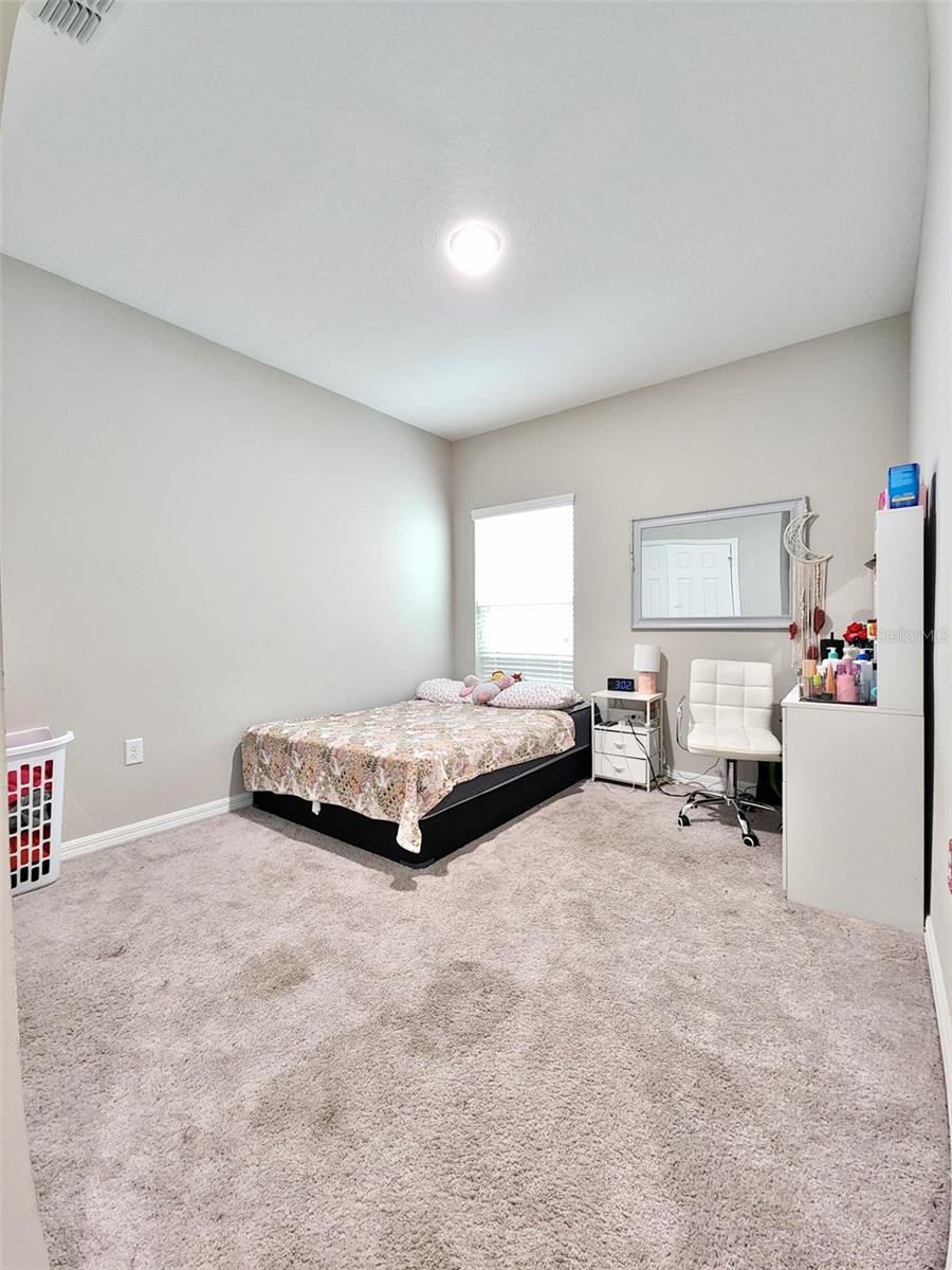 13068 OAK HILL WAY, PARRISH, FL, 34219