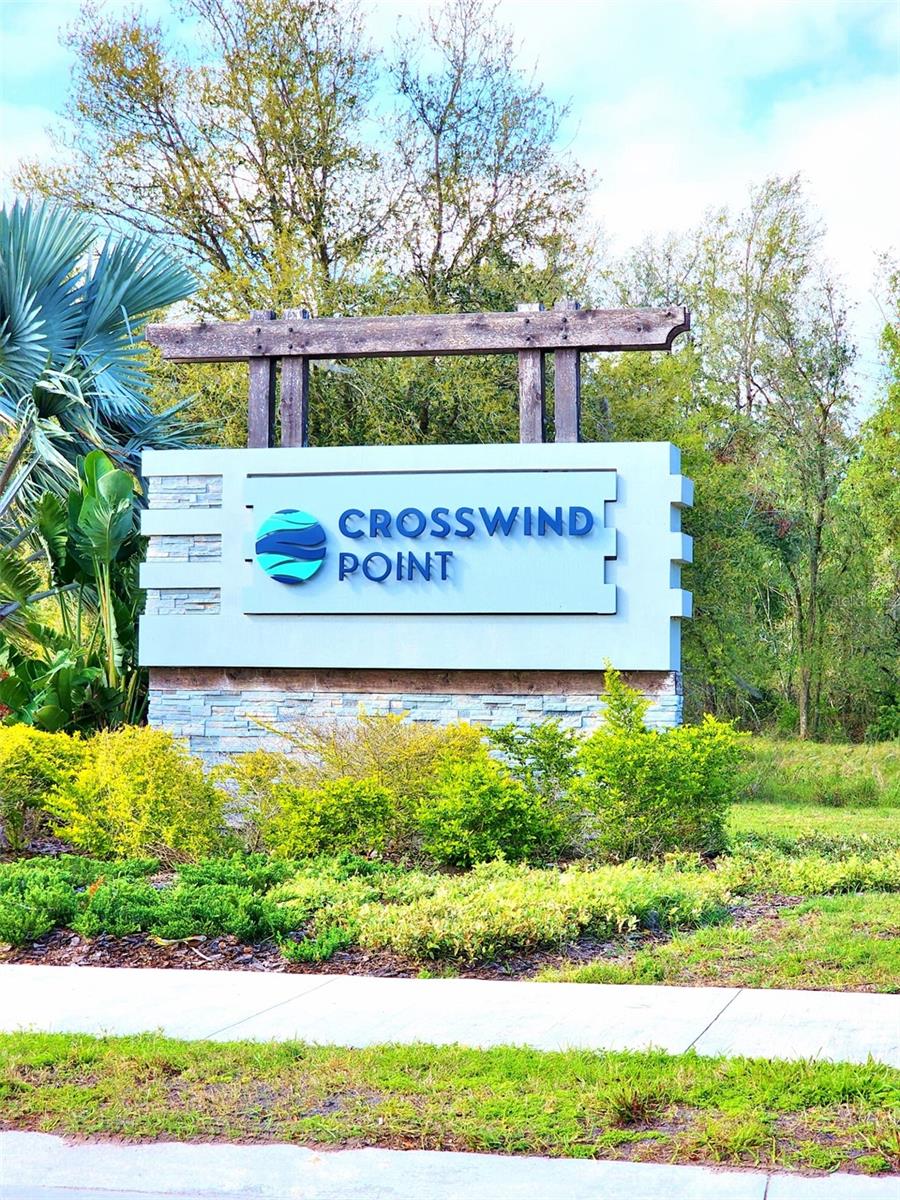 13068 OAK HILL WAY, PARRISH, FL, 34219