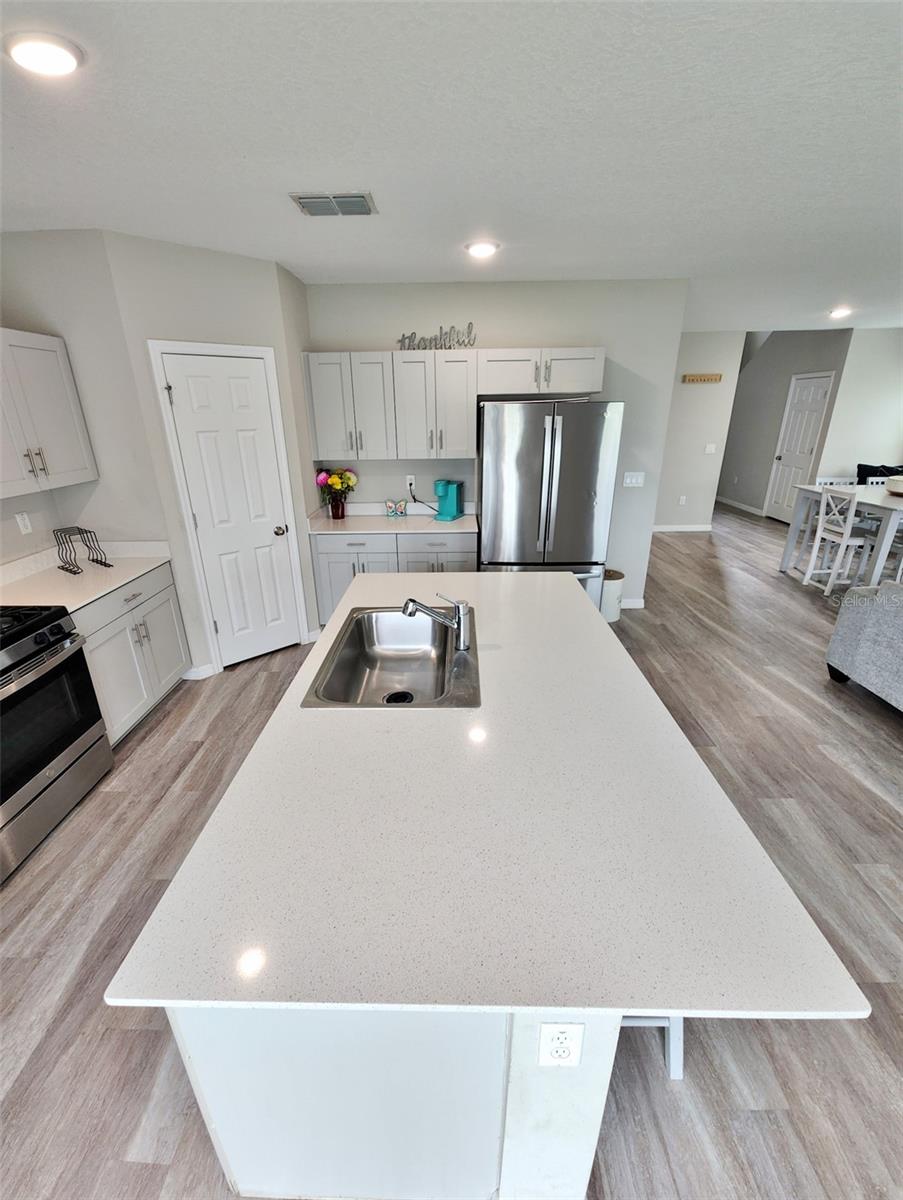 13068 OAK HILL WAY, PARRISH, FL, 34219