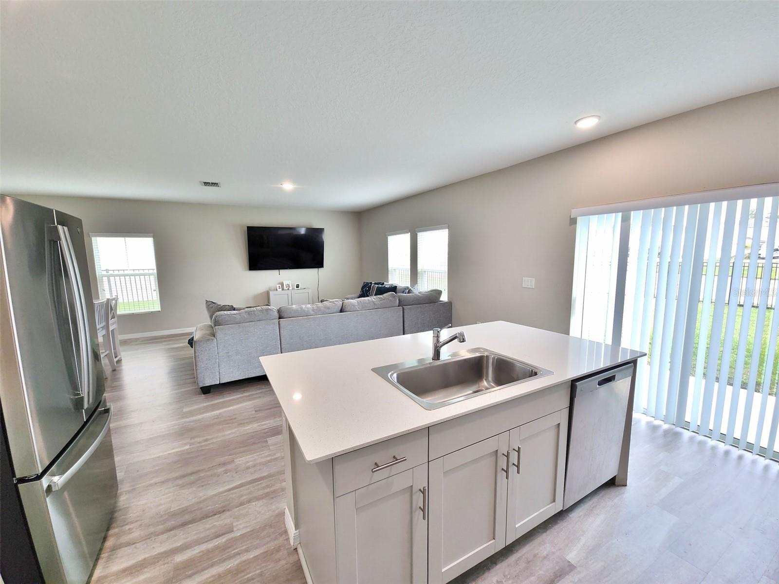 13068 OAK HILL WAY, PARRISH, FL, 34219