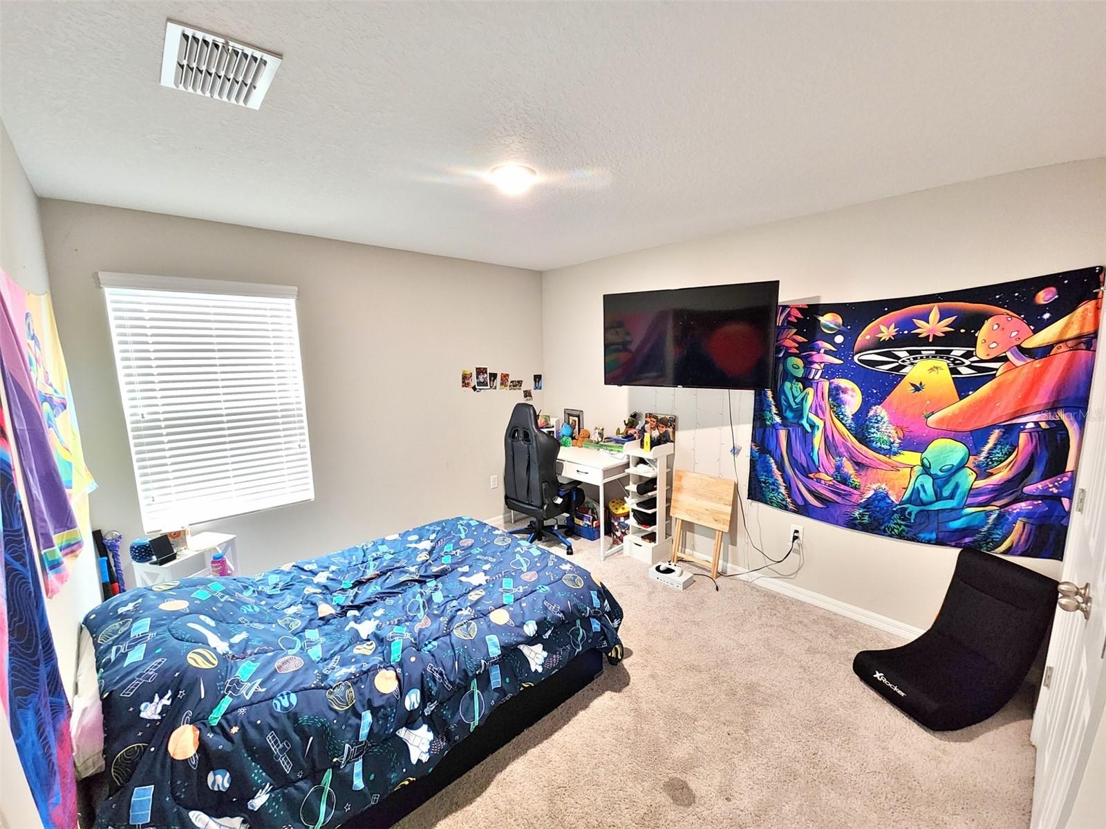 13068 OAK HILL WAY, PARRISH, FL, 34219