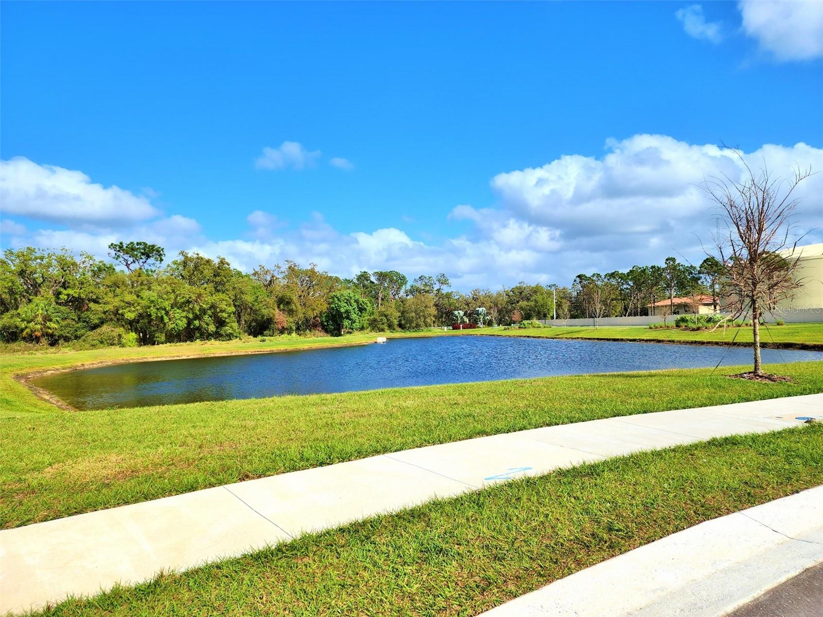 13068 OAK HILL WAY, PARRISH, FL, 34219