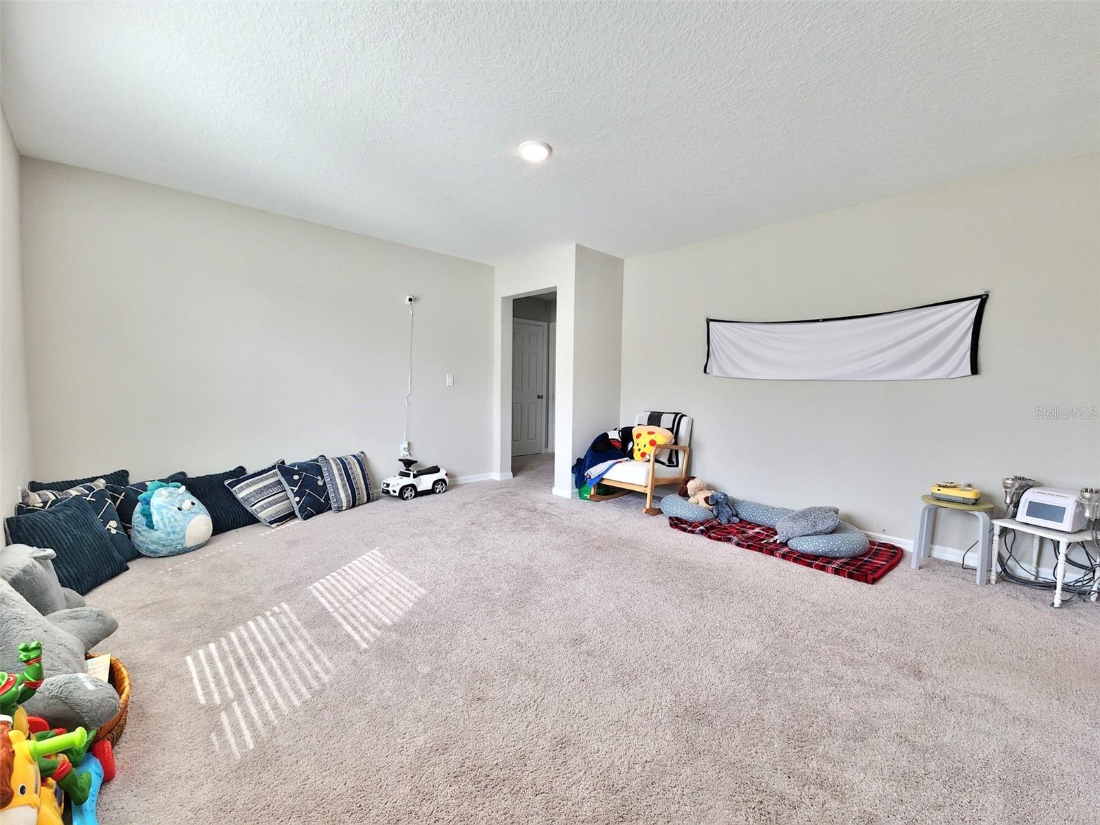 13068 OAK HILL WAY, PARRISH, FL, 34219