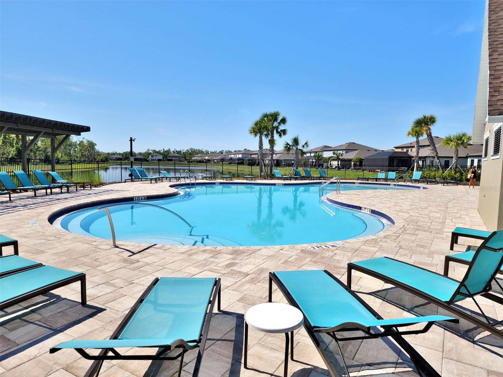 13068 OAK HILL WAY, PARRISH, FL, 34219
