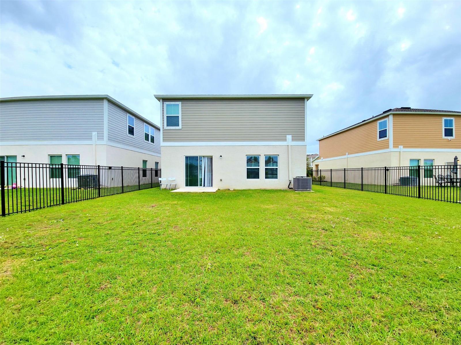 13068 OAK HILL WAY, PARRISH, FL, 34219
