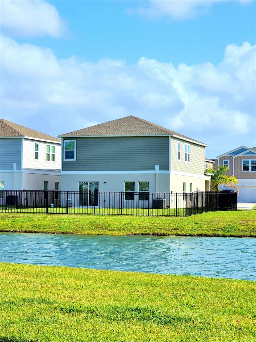 13068 OAK HILL WAY, PARRISH, FL, 34219