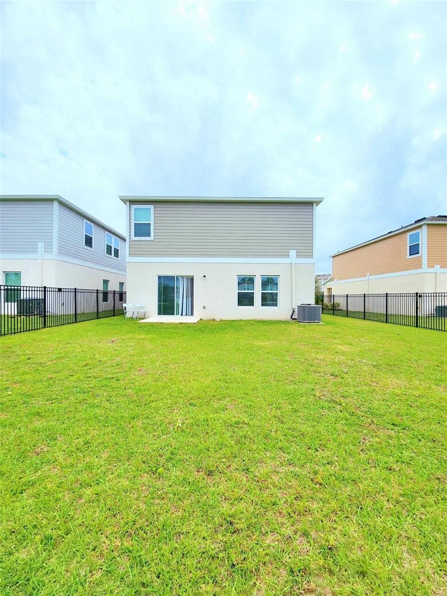 13068 OAK HILL WAY, PARRISH, FL, 34219