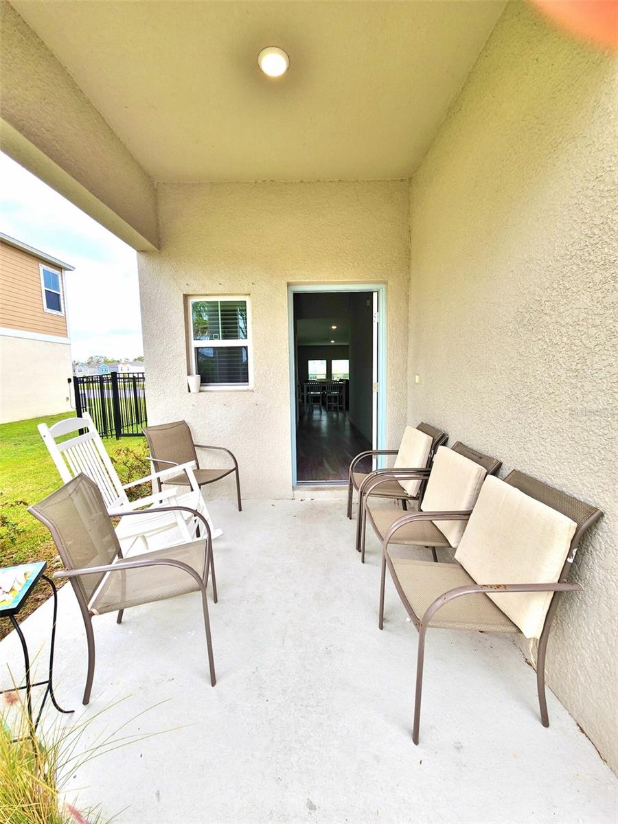 13068 OAK HILL WAY, PARRISH, FL, 34219