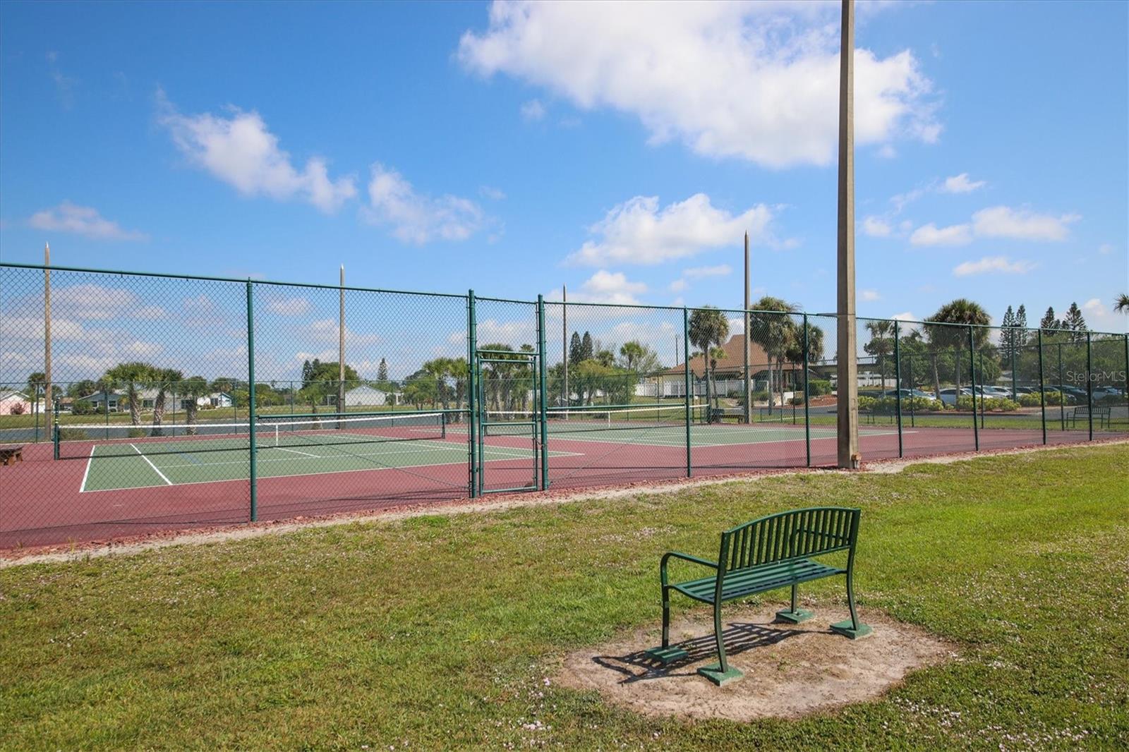 6392 COLISEUM BLVD, PORT CHARLOTTE, FL, 33981