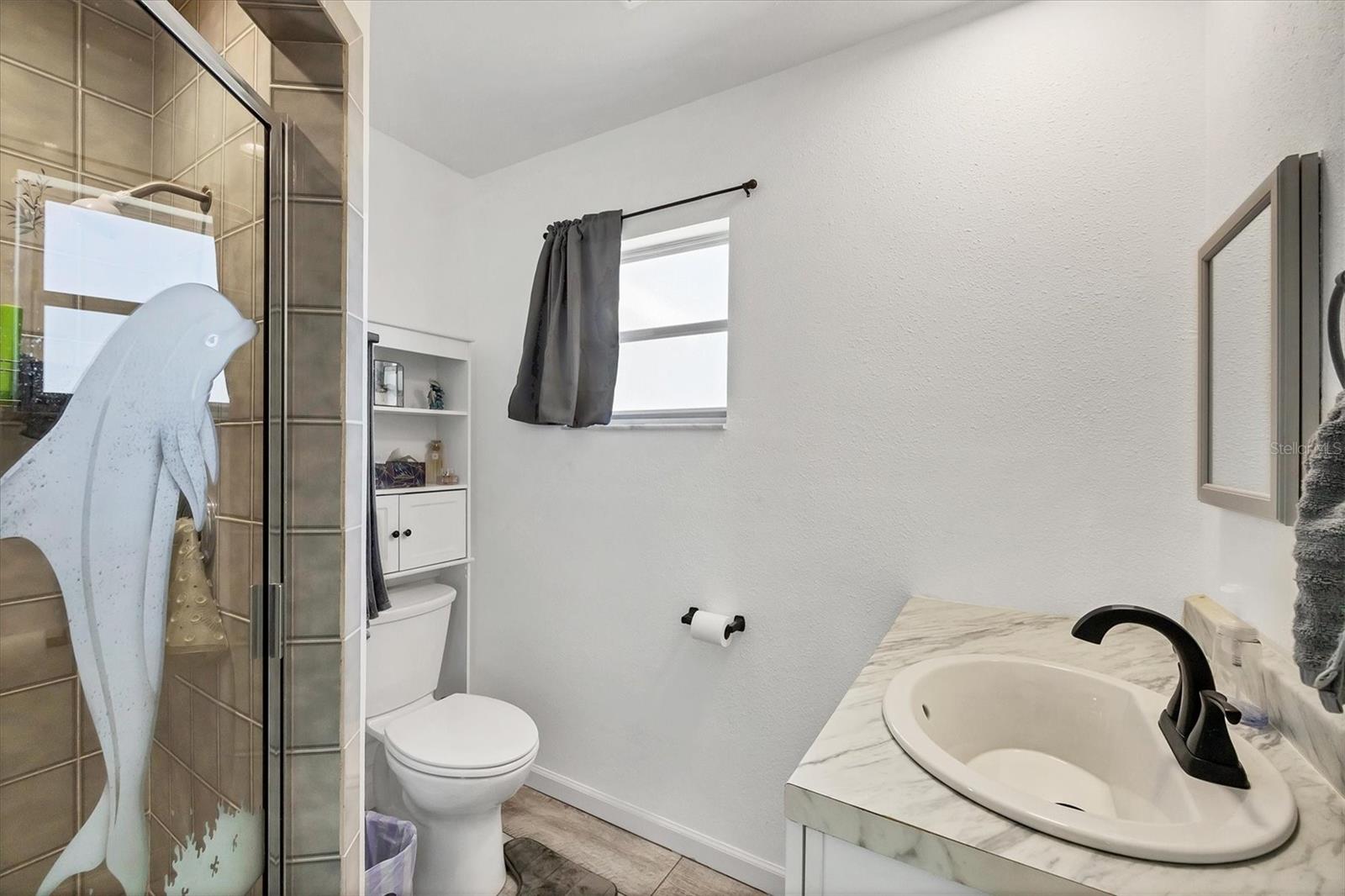 6392 COLISEUM BLVD, PORT CHARLOTTE, FL, 33981