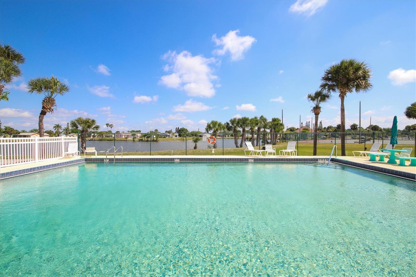 6392 COLISEUM BLVD, PORT CHARLOTTE, FL, 33981