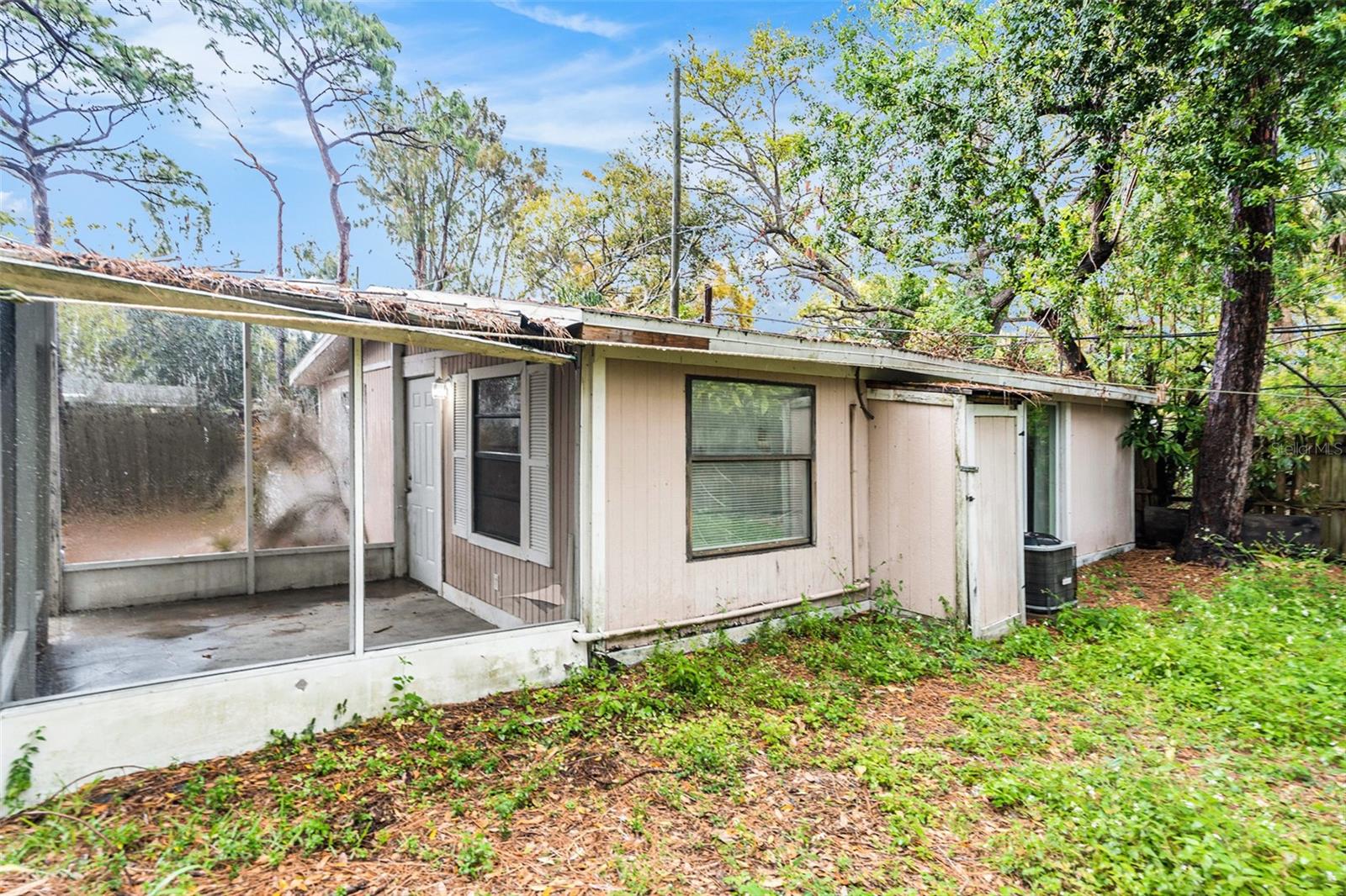 15165 WAVERLY ST, CLEARWATER, FL, 33760