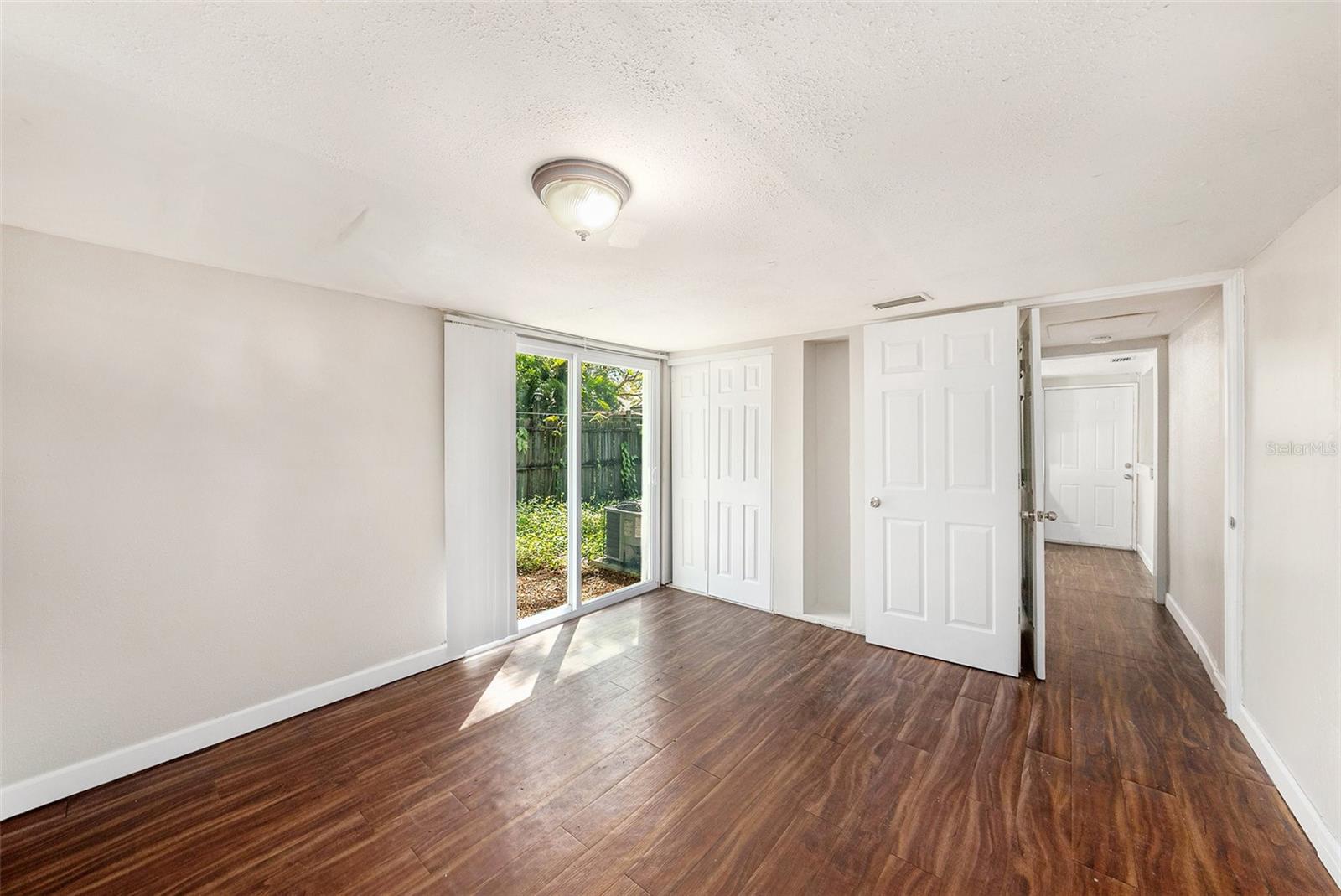 15165 WAVERLY ST, CLEARWATER, FL, 33760