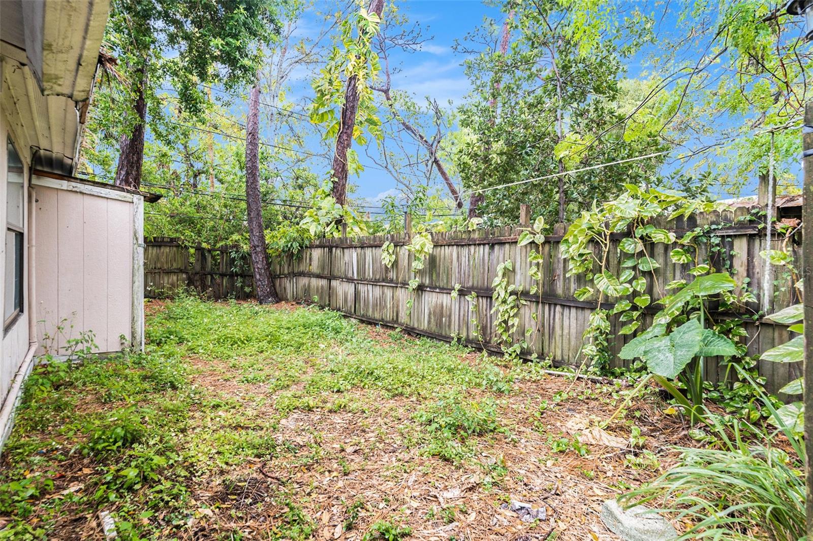 15165 WAVERLY ST, CLEARWATER, FL, 33760