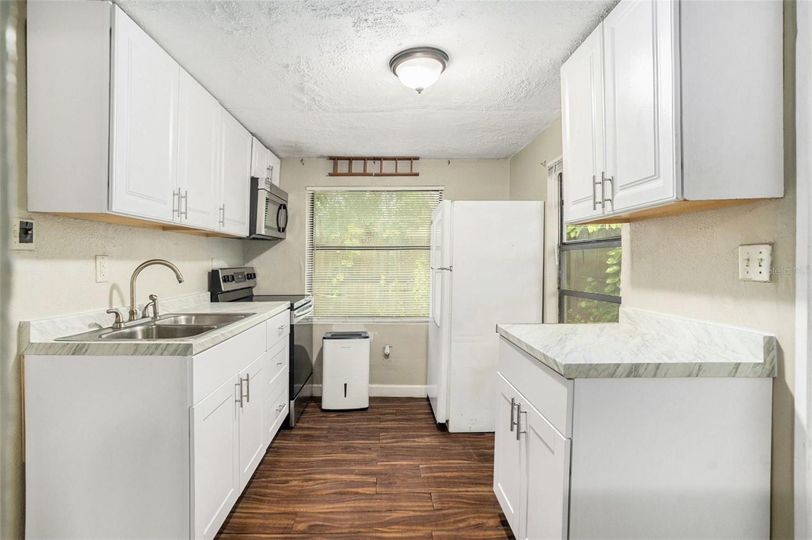 15165 WAVERLY ST, CLEARWATER, FL, 33760