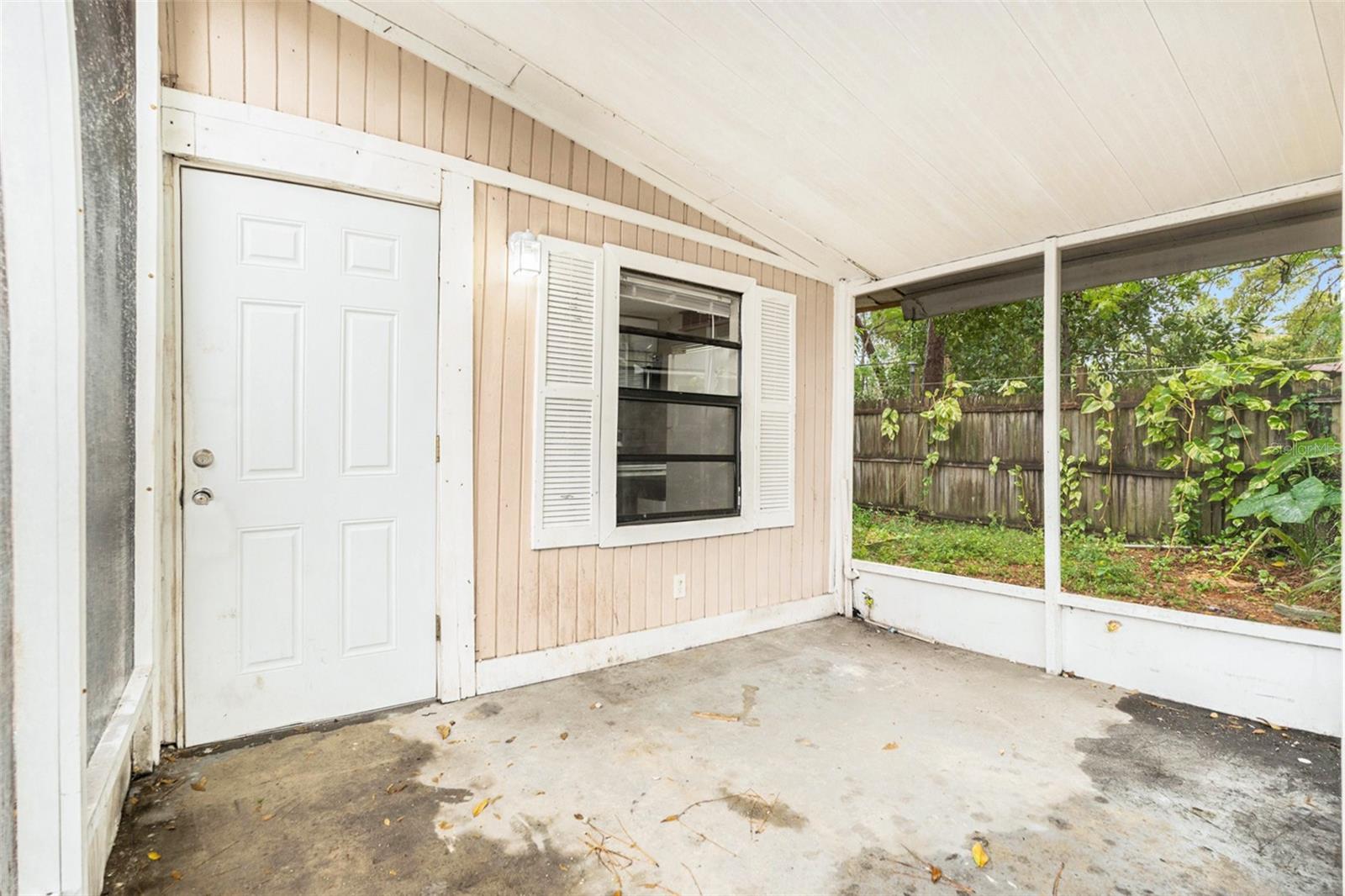 15165 WAVERLY ST, CLEARWATER, FL, 33760