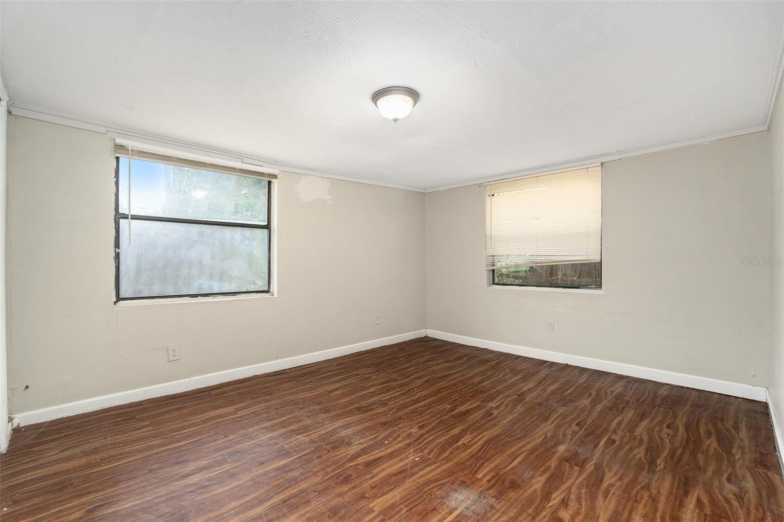 15165 WAVERLY ST, CLEARWATER, FL, 33760