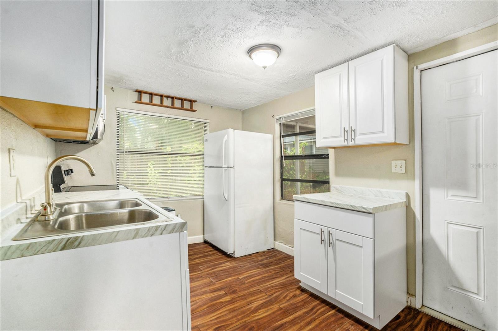 15165 WAVERLY ST, CLEARWATER, FL, 33760