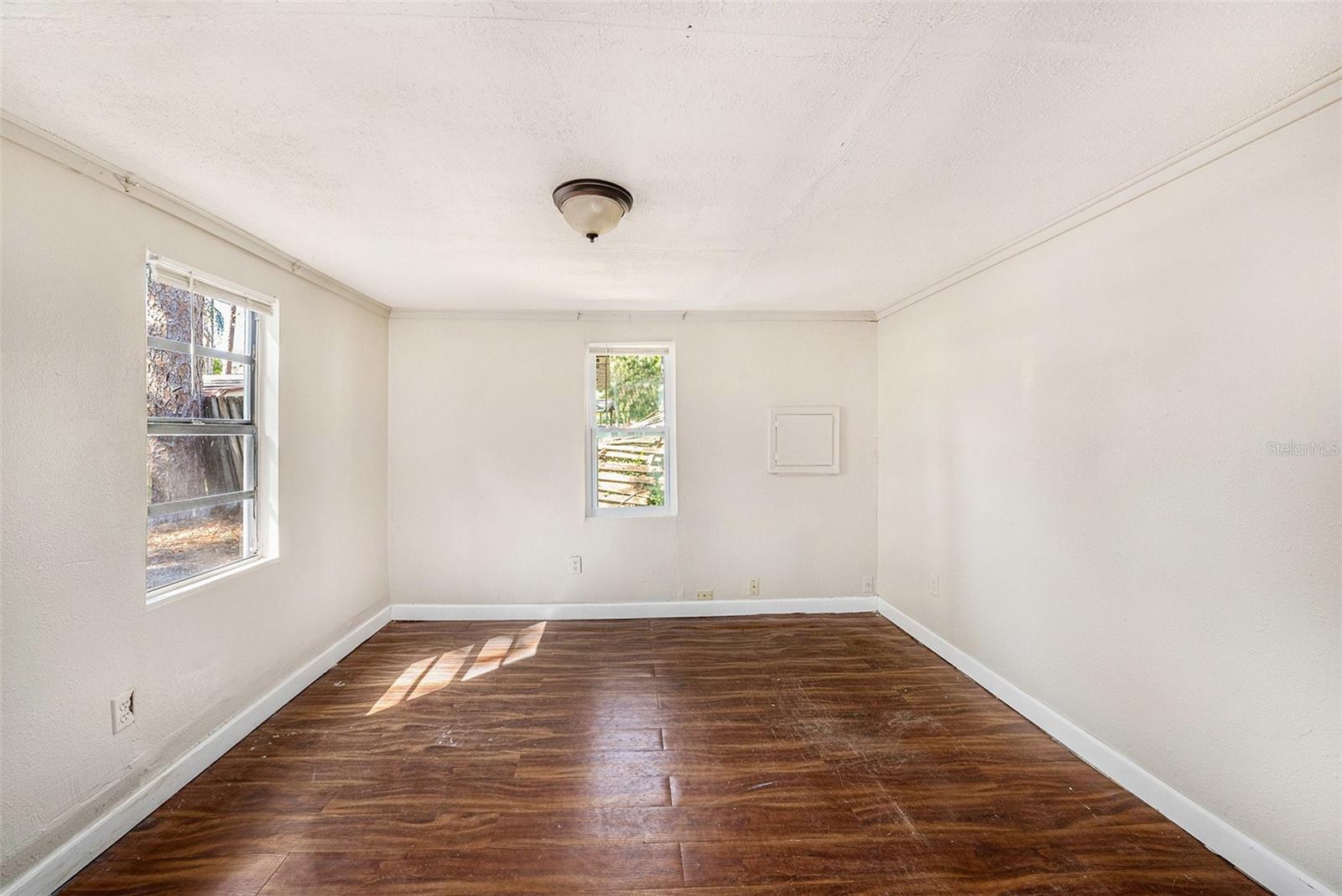 15165 WAVERLY ST, CLEARWATER, FL, 33760