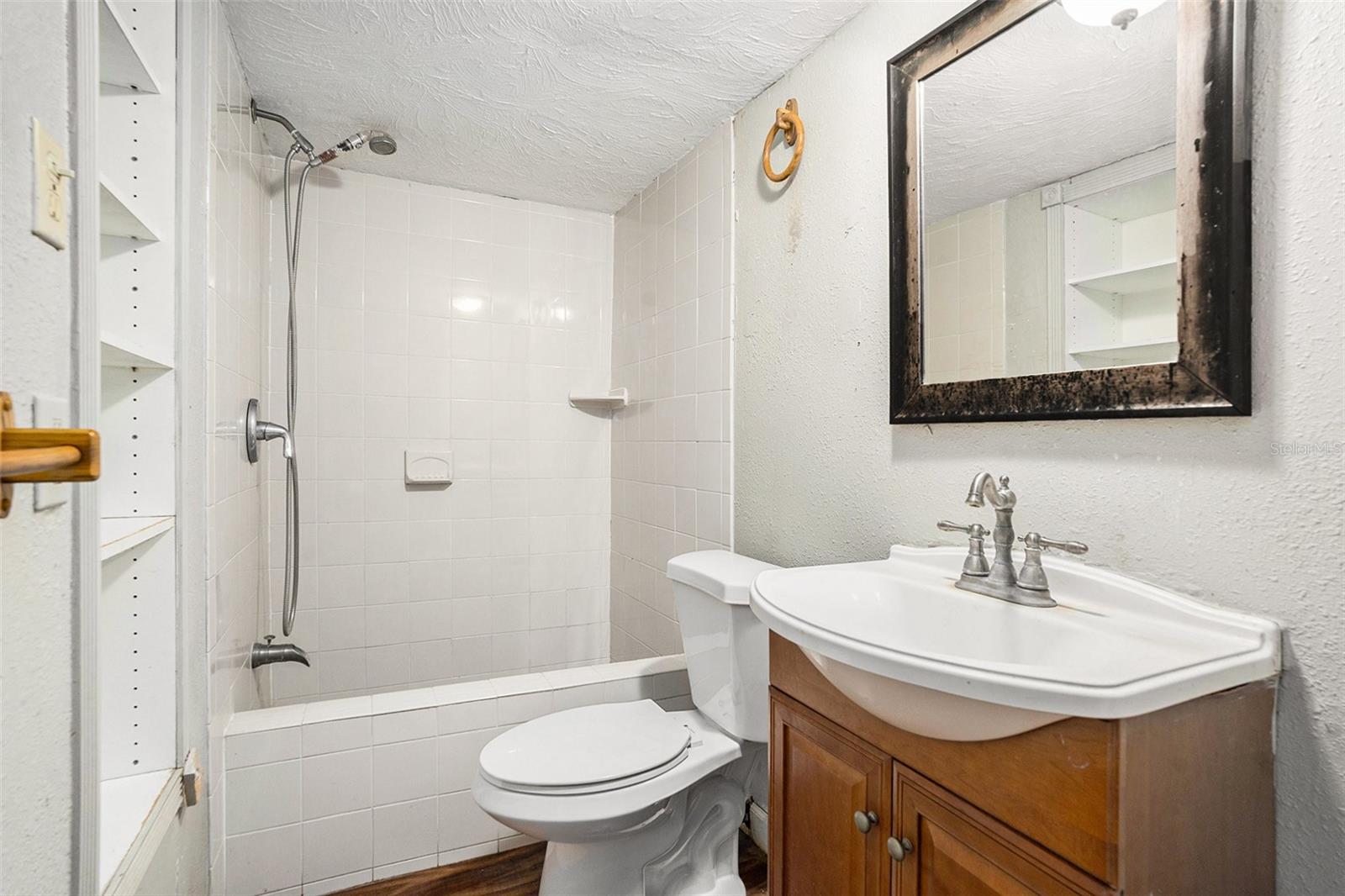15165 WAVERLY ST, CLEARWATER, FL, 33760