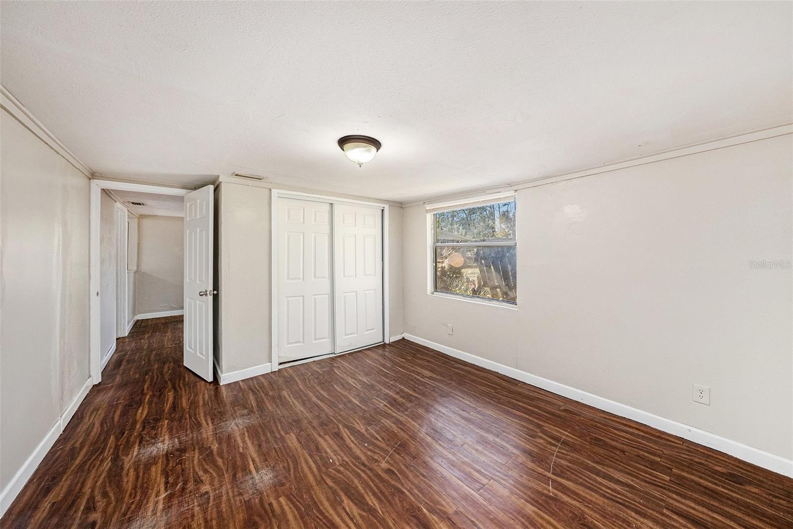 15165 WAVERLY ST, CLEARWATER, FL, 33760