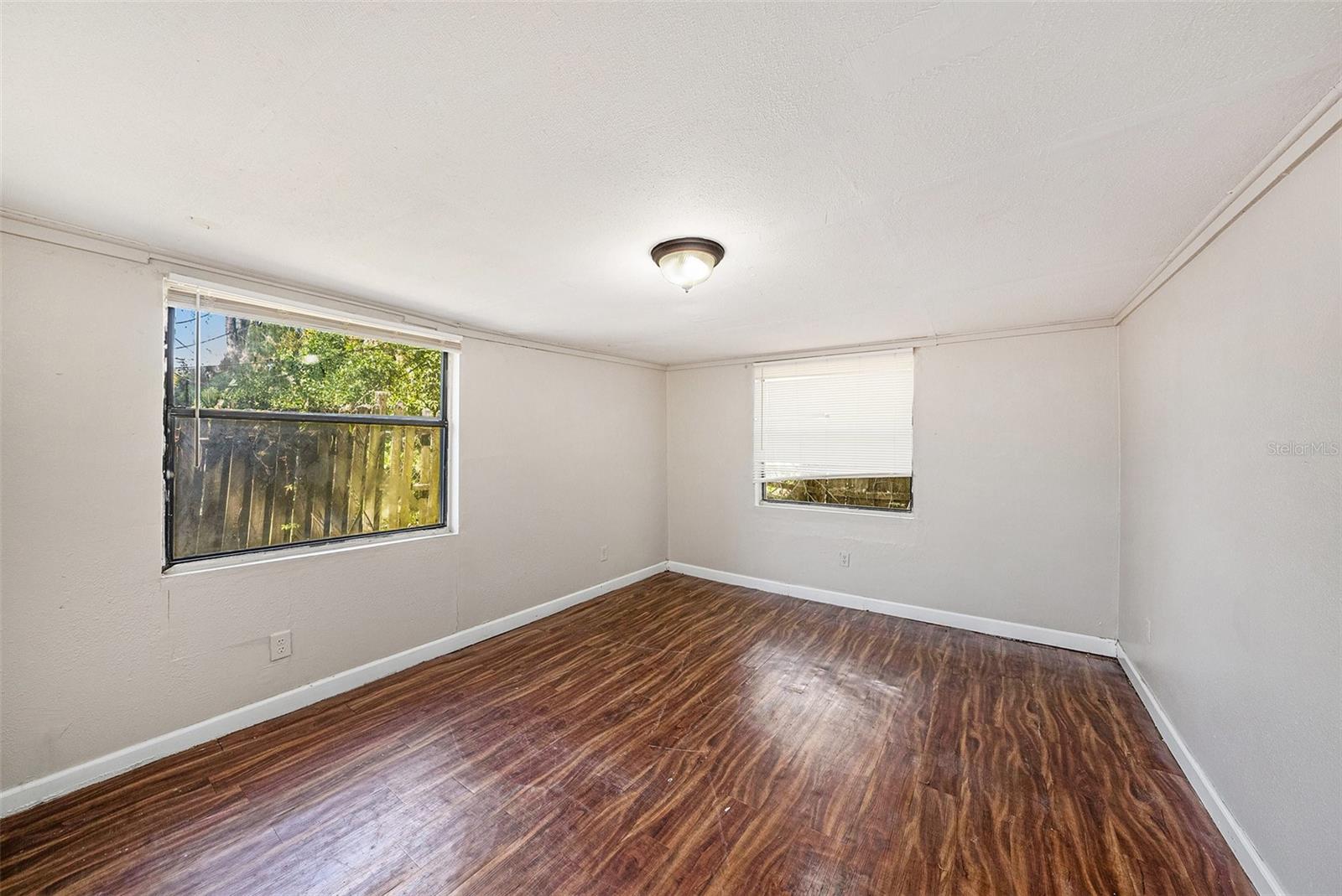 15165 WAVERLY ST, CLEARWATER, FL, 33760