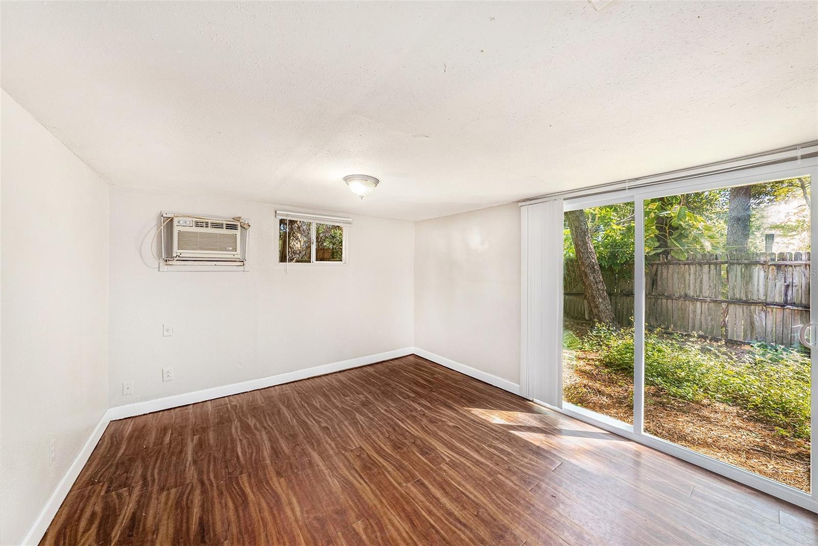 15165 WAVERLY ST, CLEARWATER, FL, 33760