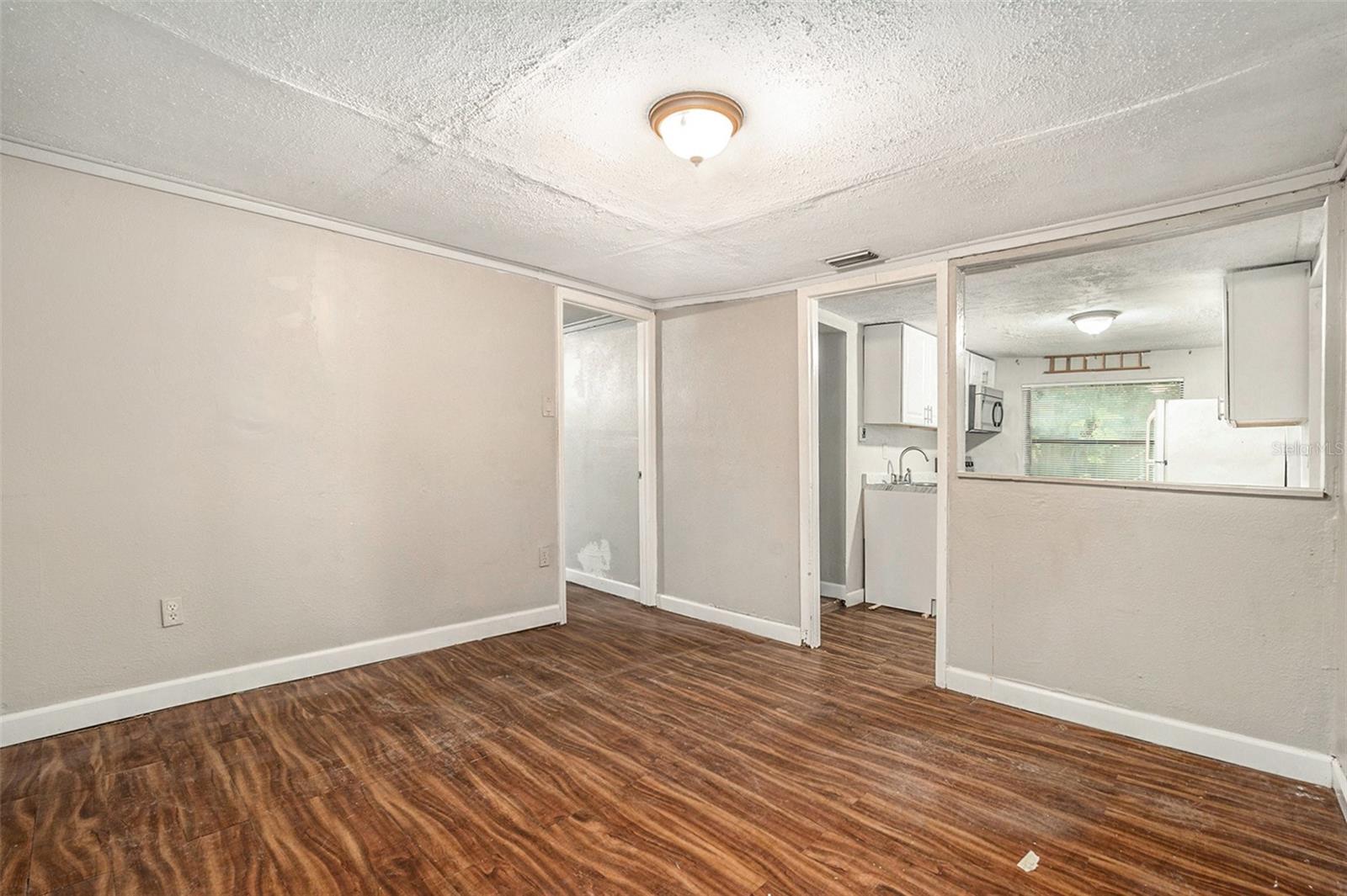 15165 WAVERLY ST, CLEARWATER, FL, 33760